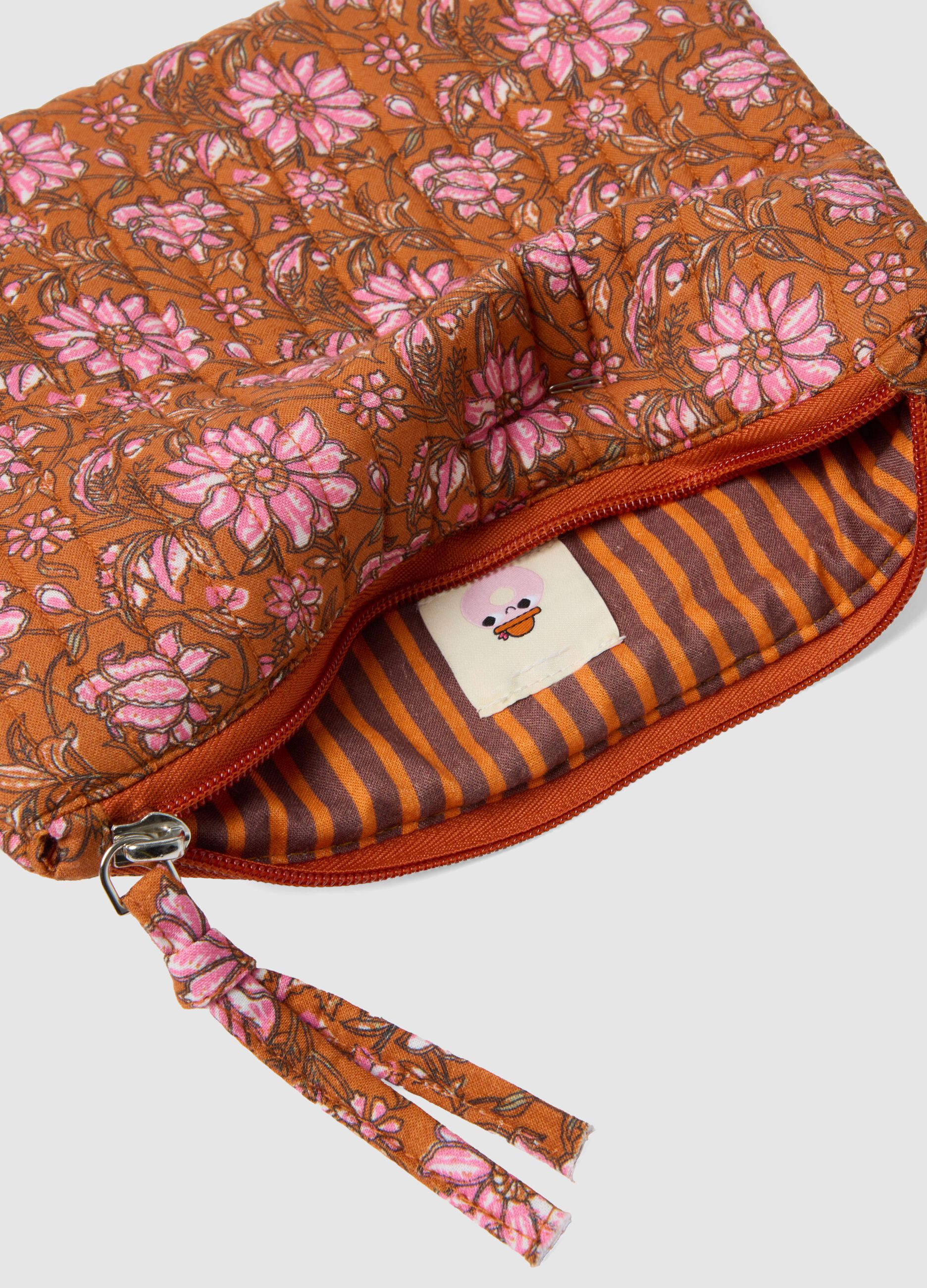 Loading img product 2