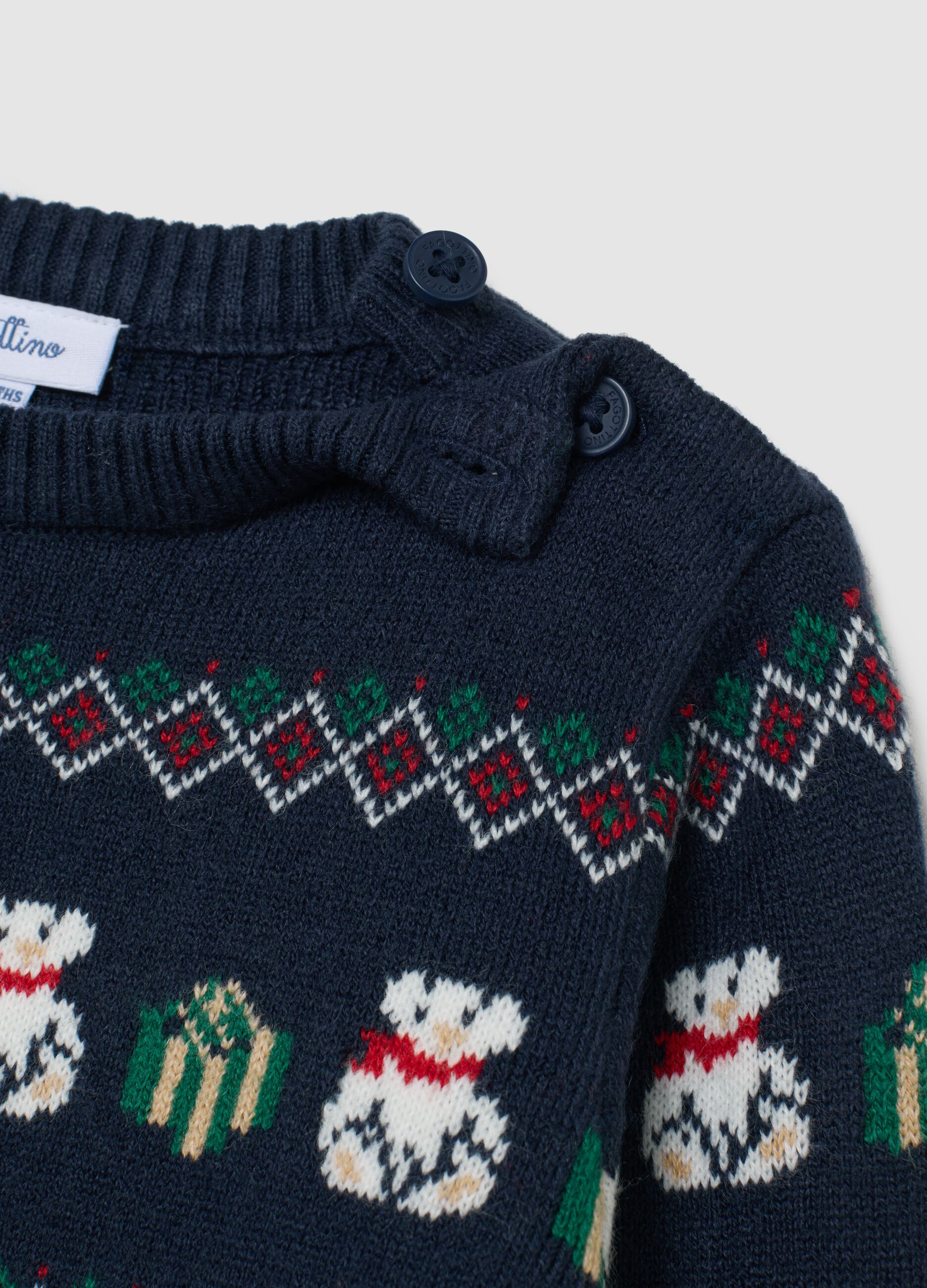 Loading img product 2