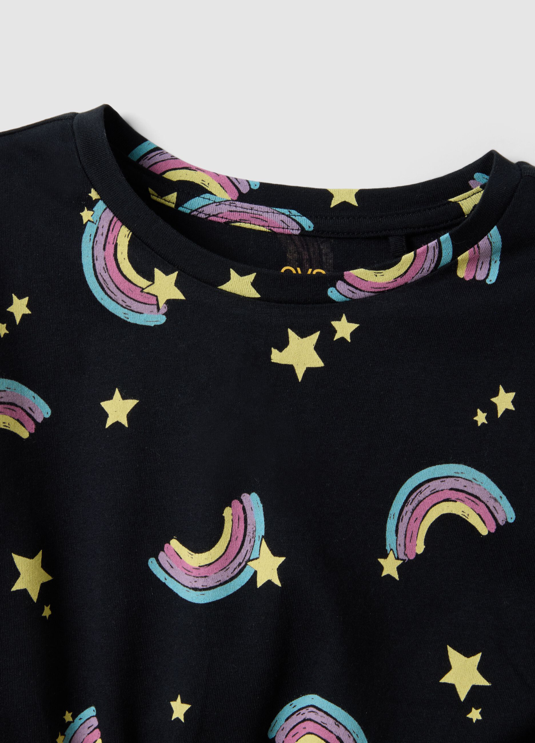 Loading img product 2