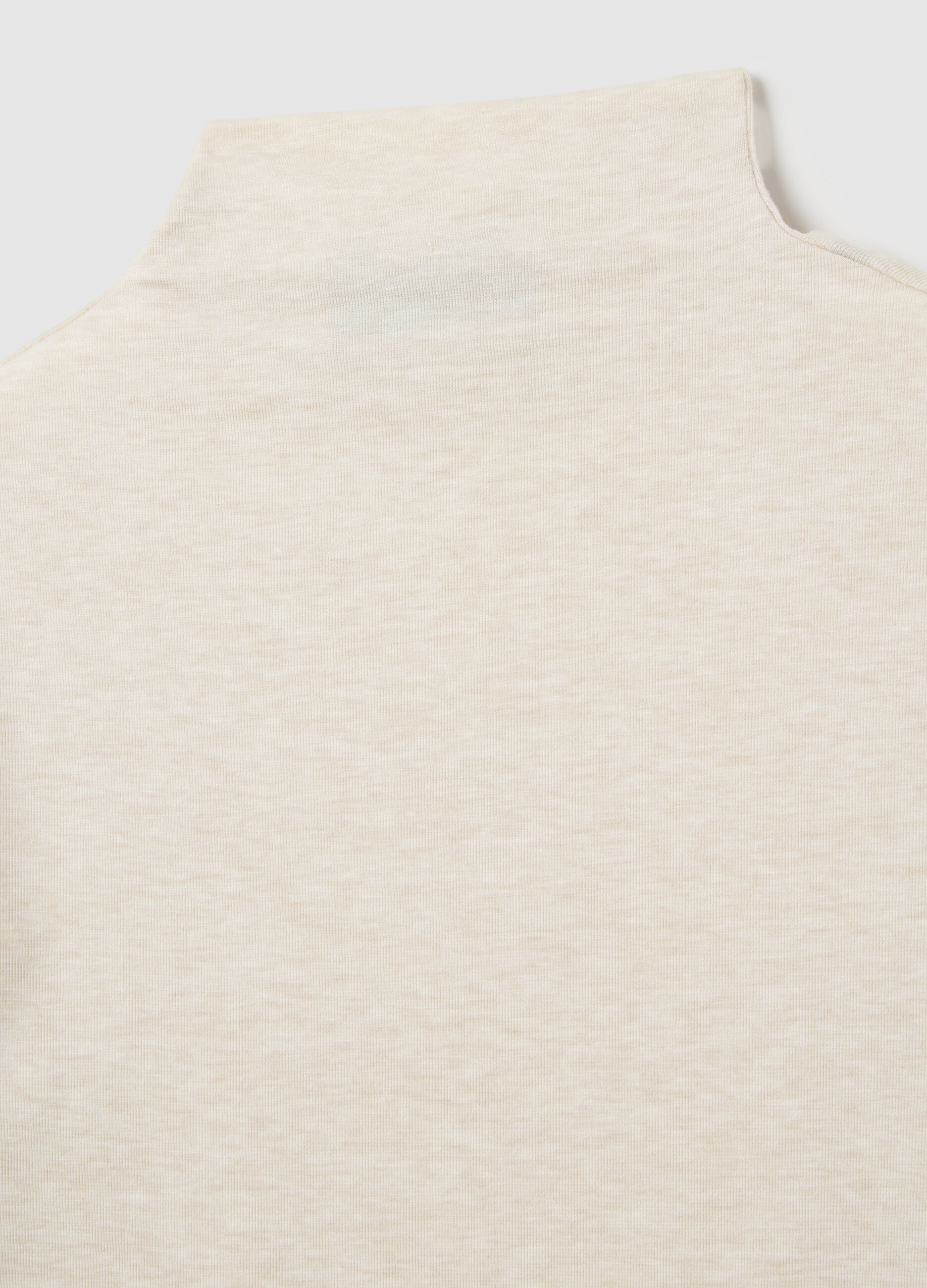 Loading img product 5