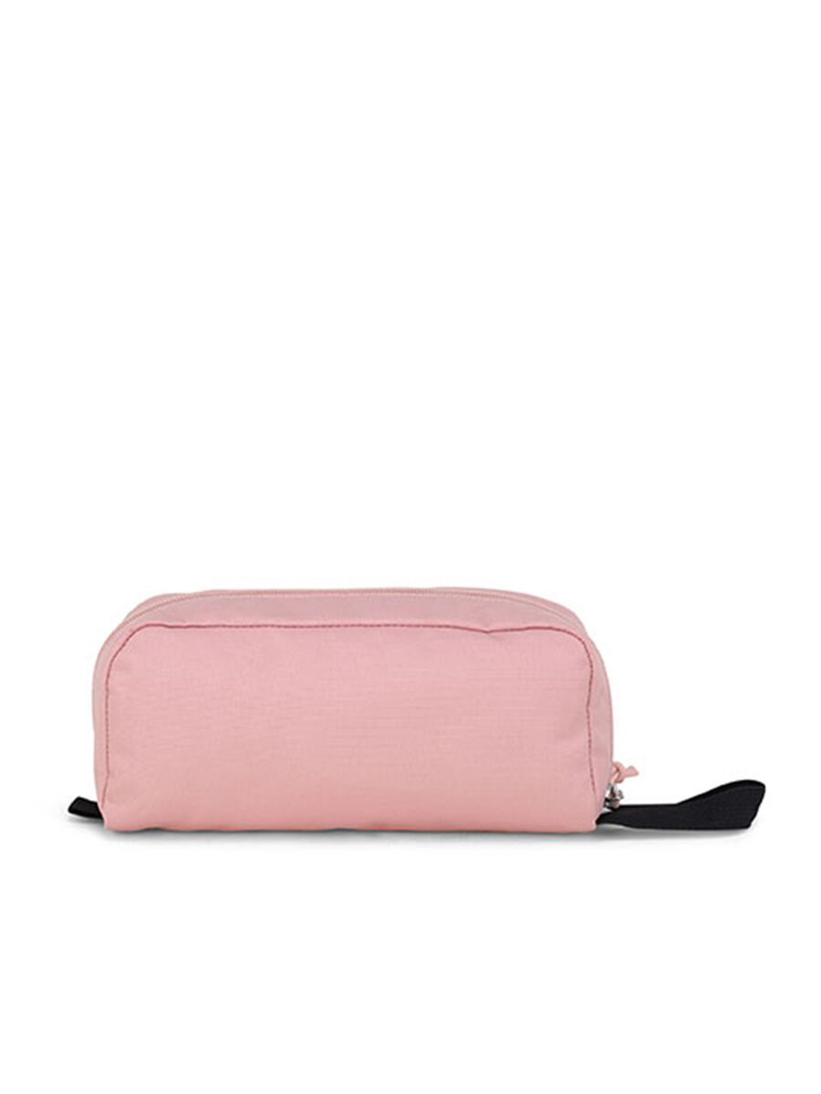 Astuccio Perfect Pouch rosa _1