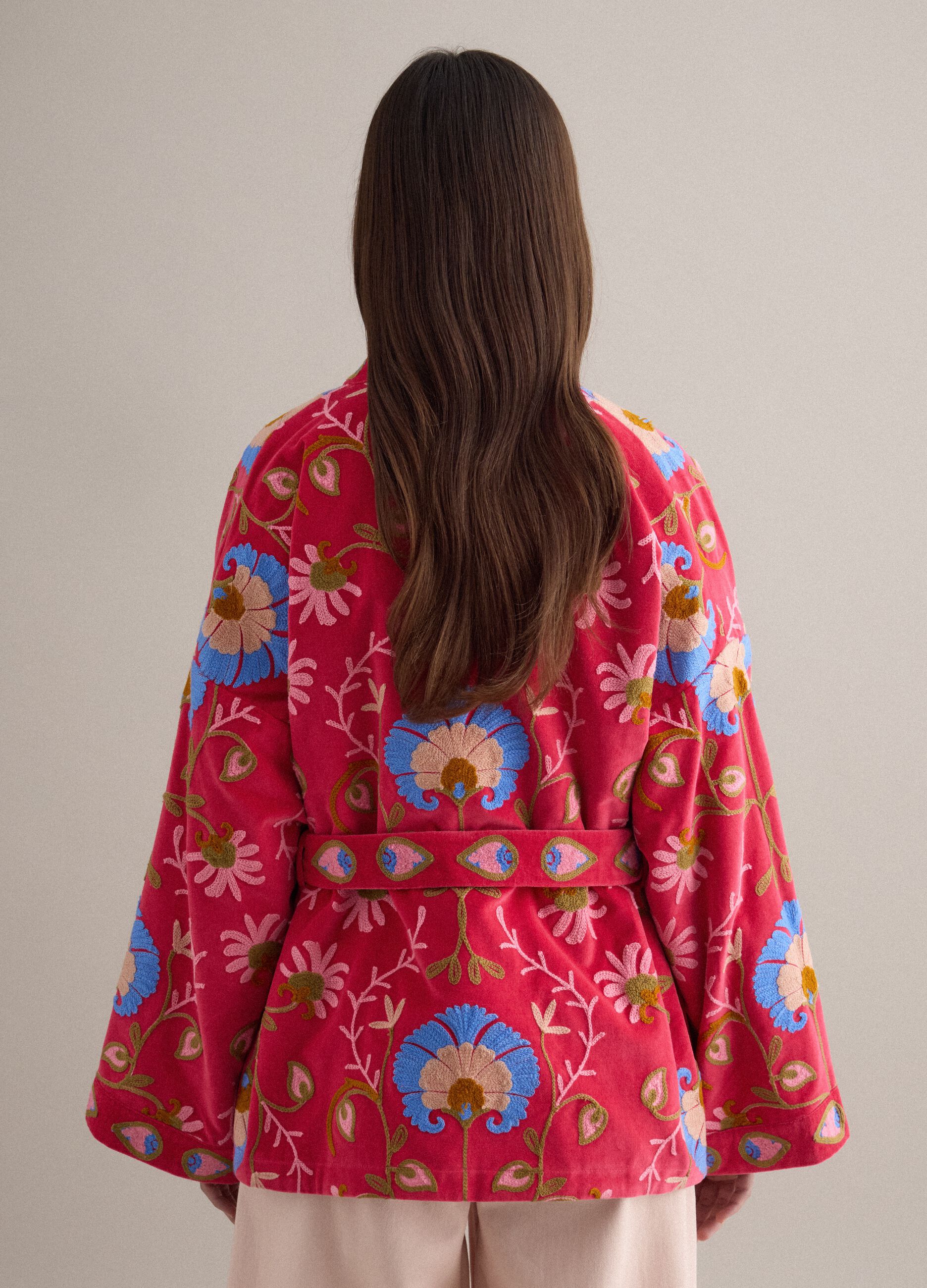 Loading img product 4