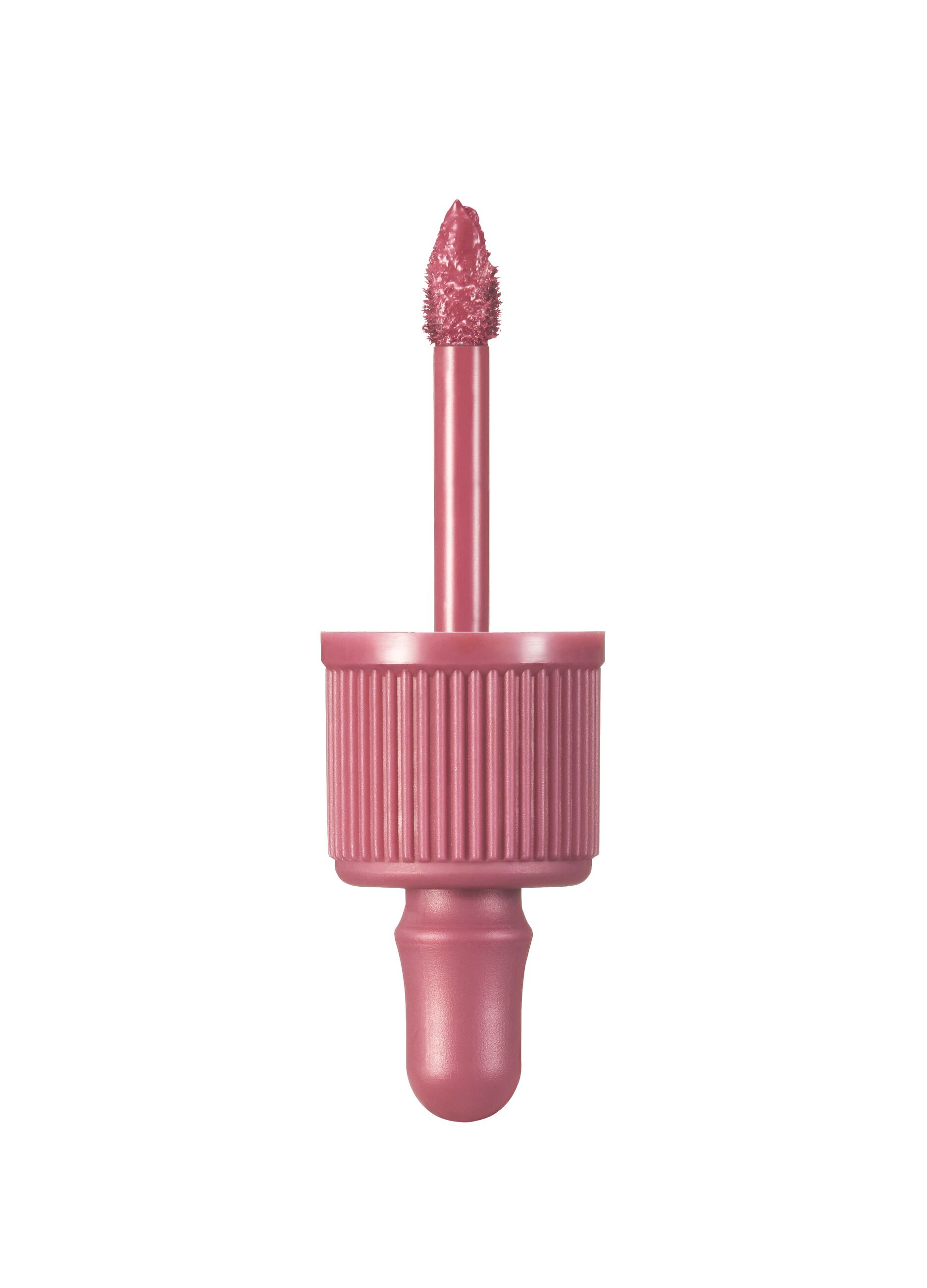 Ink Velvet 27 Strawberry Nude