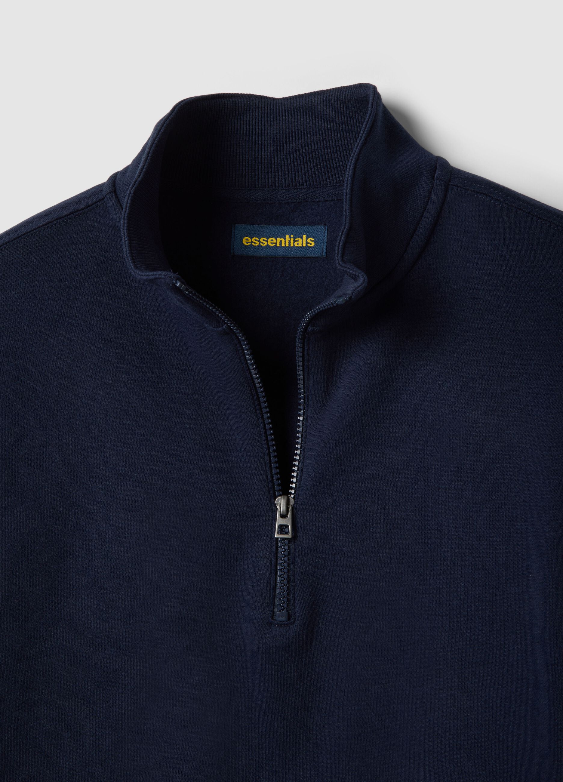 Loading img product 1