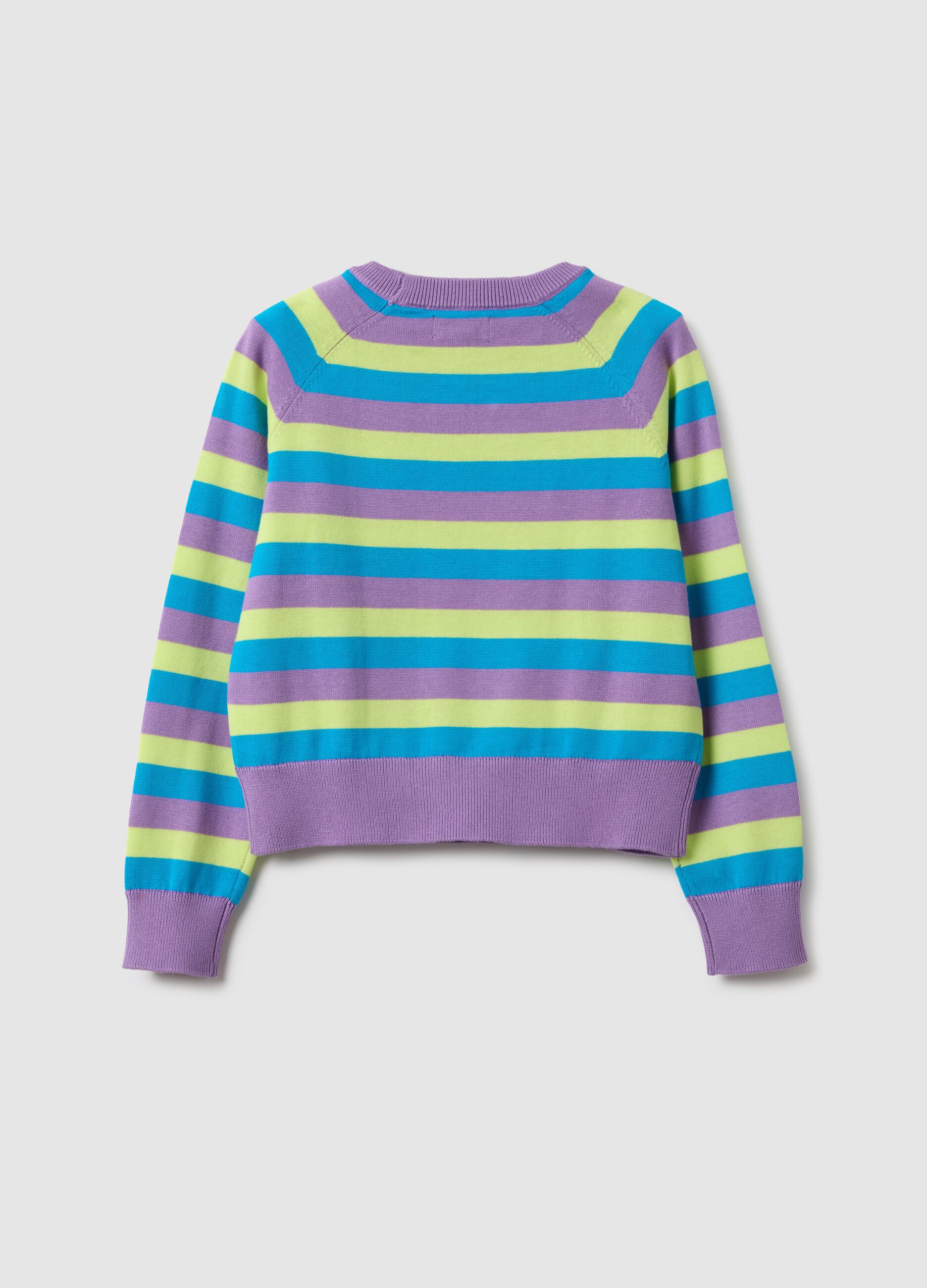 Loading img product 4