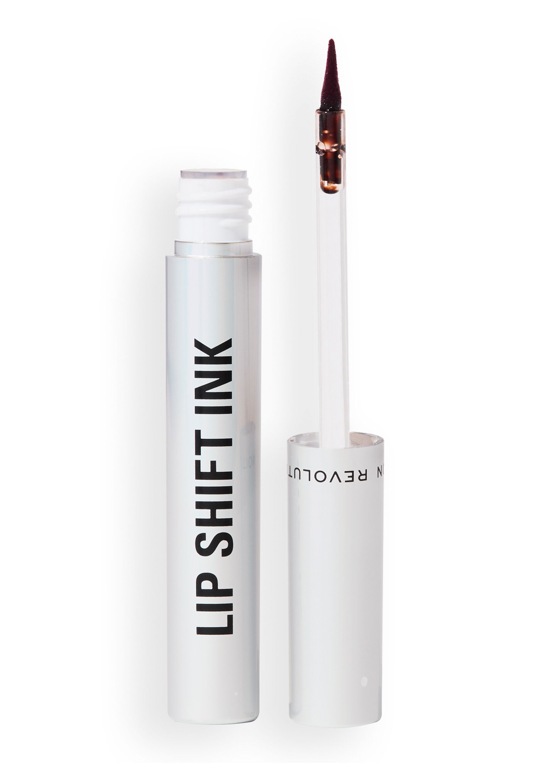 Loading img product 2