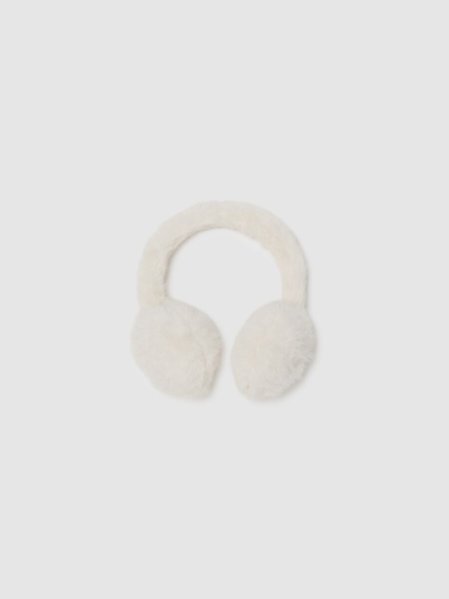 White Girls' Hat_0