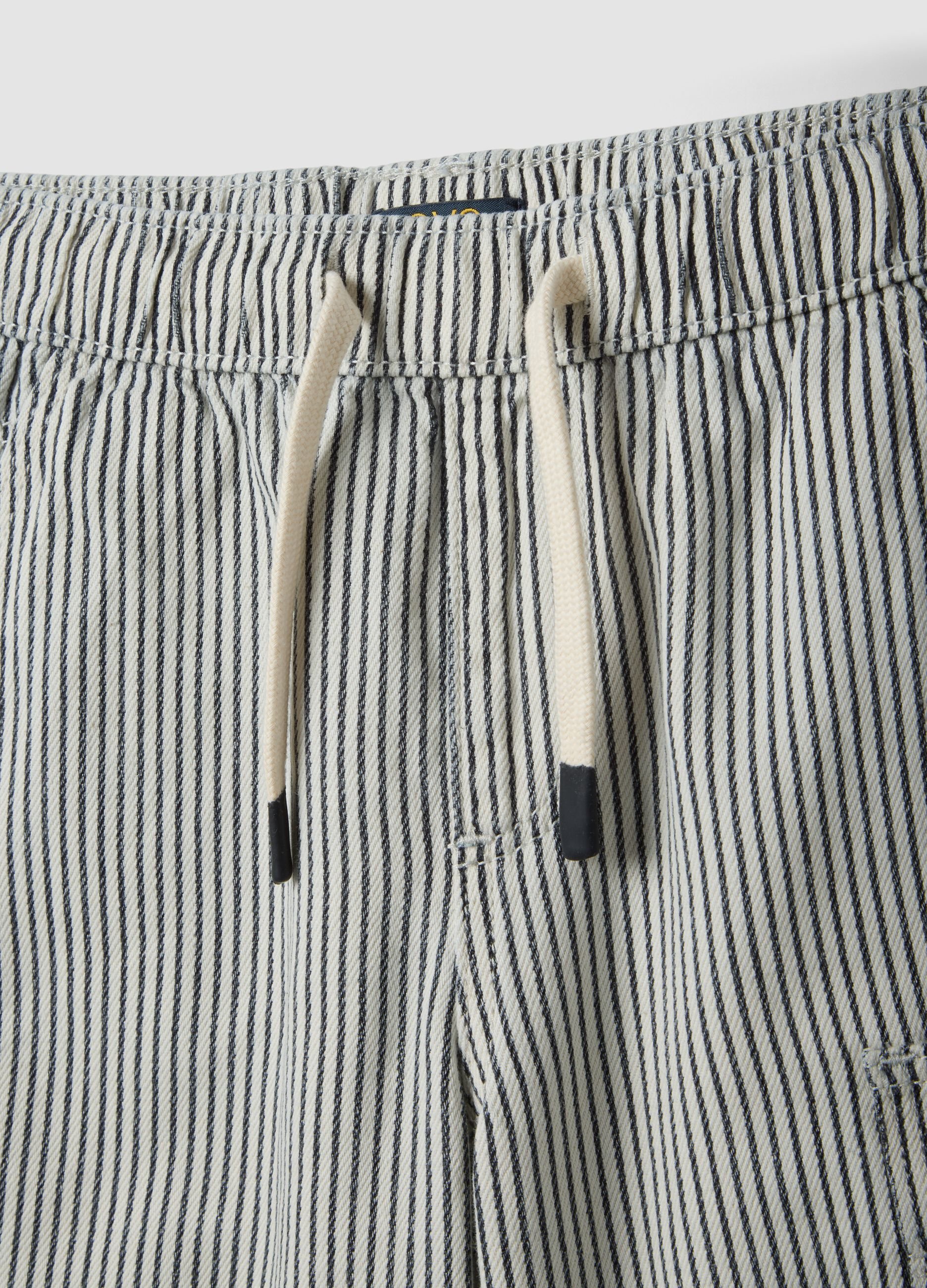 Loading img product 3