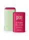 PIXI ON-THE-GLOW BLUSH RUBY_0