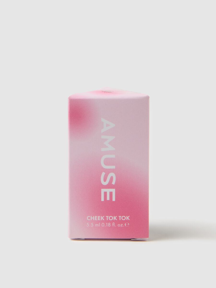 Long-lasting matte effect liquid blush_2