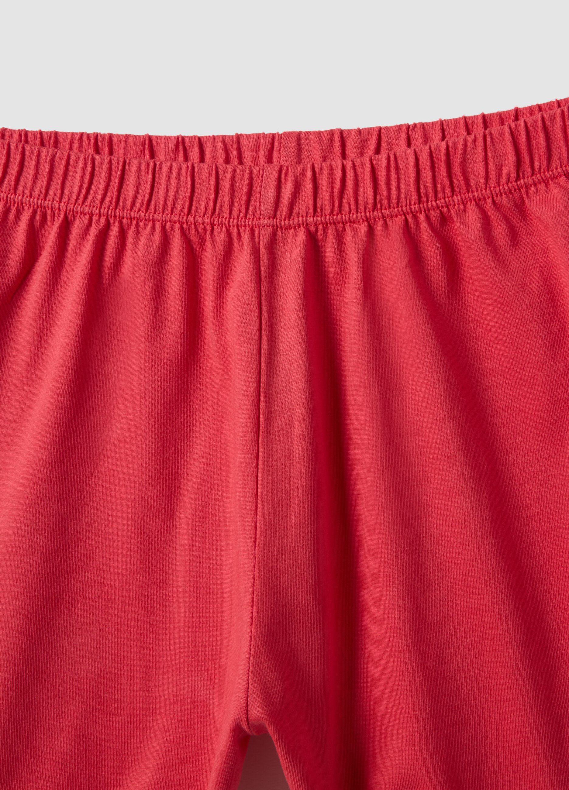 Loading img product 3