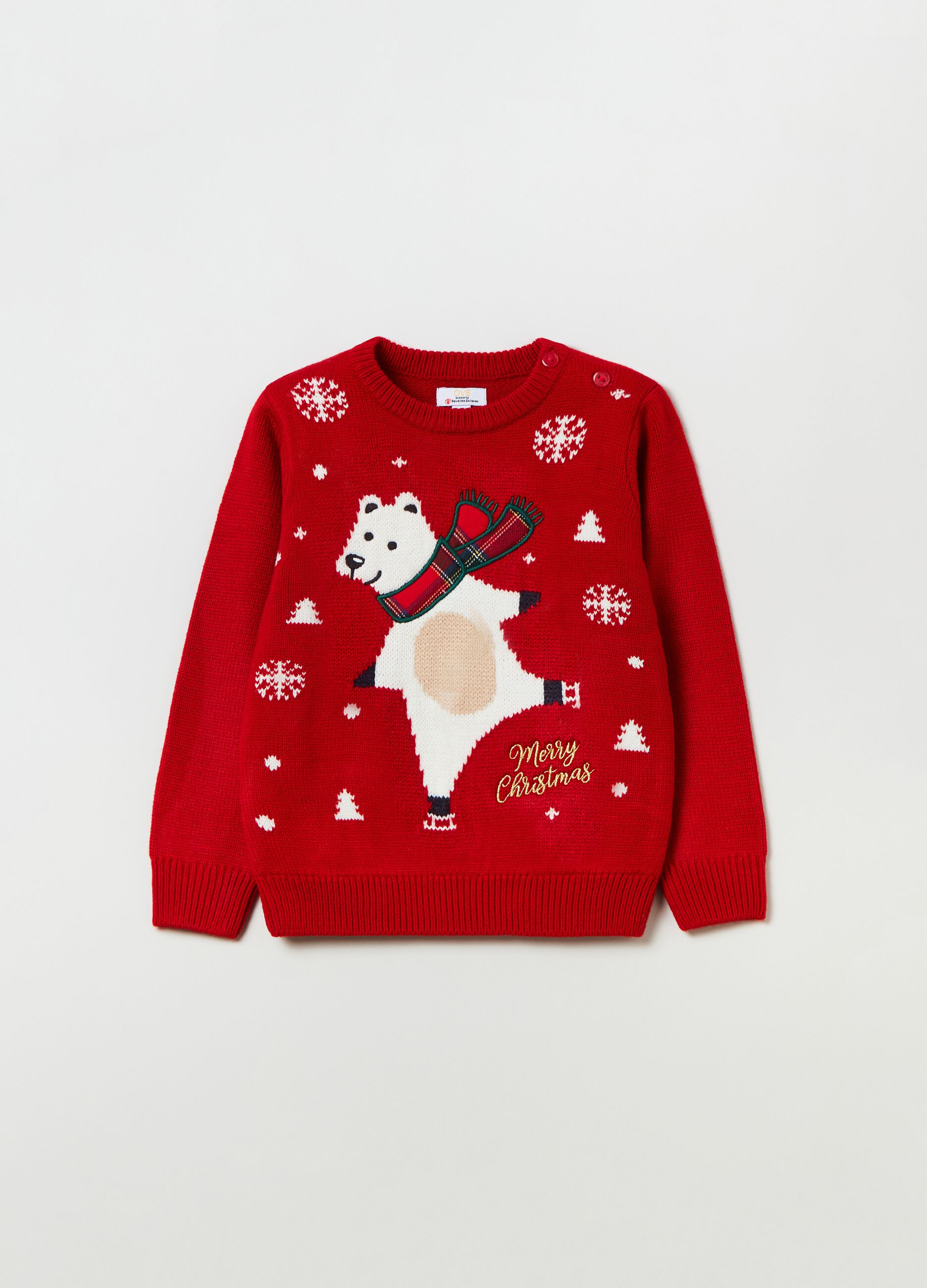 Abbigliamento best sale ovs ragazza