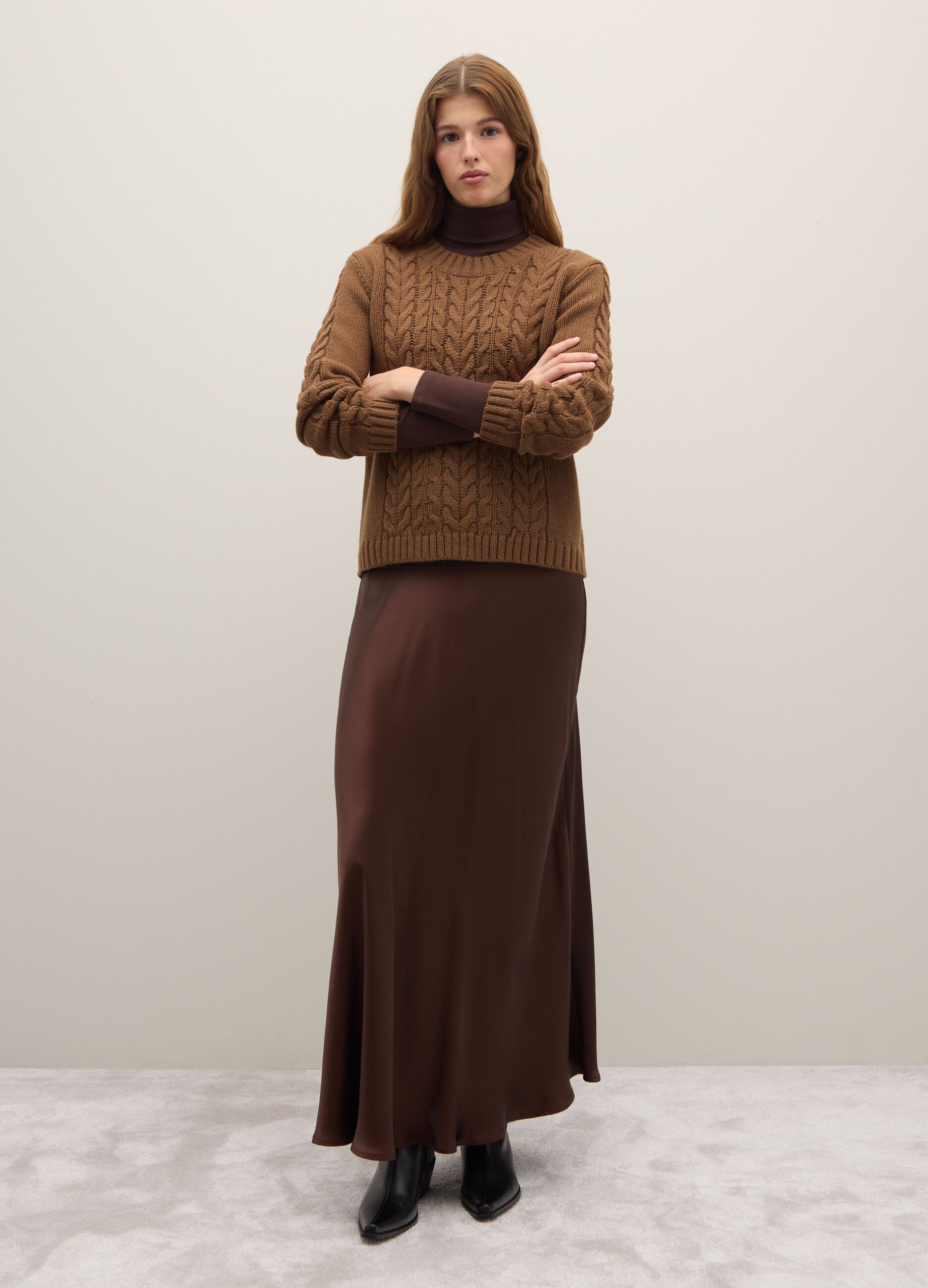 Loading img product 1