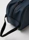 Blue Travel Bag_2