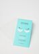 Bea Routine eye patches for 3 applications_2