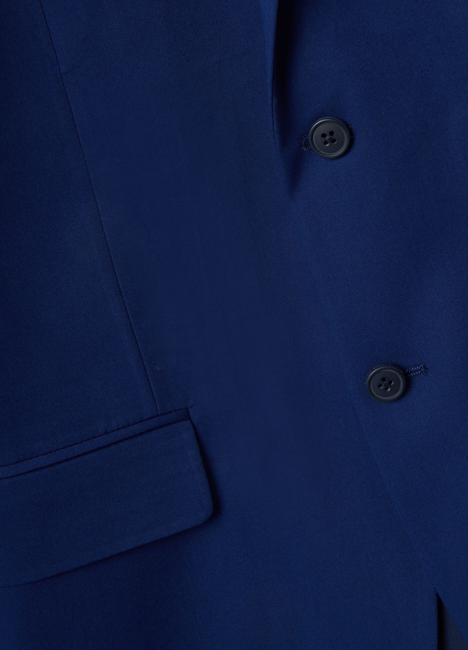 Loading img product 5