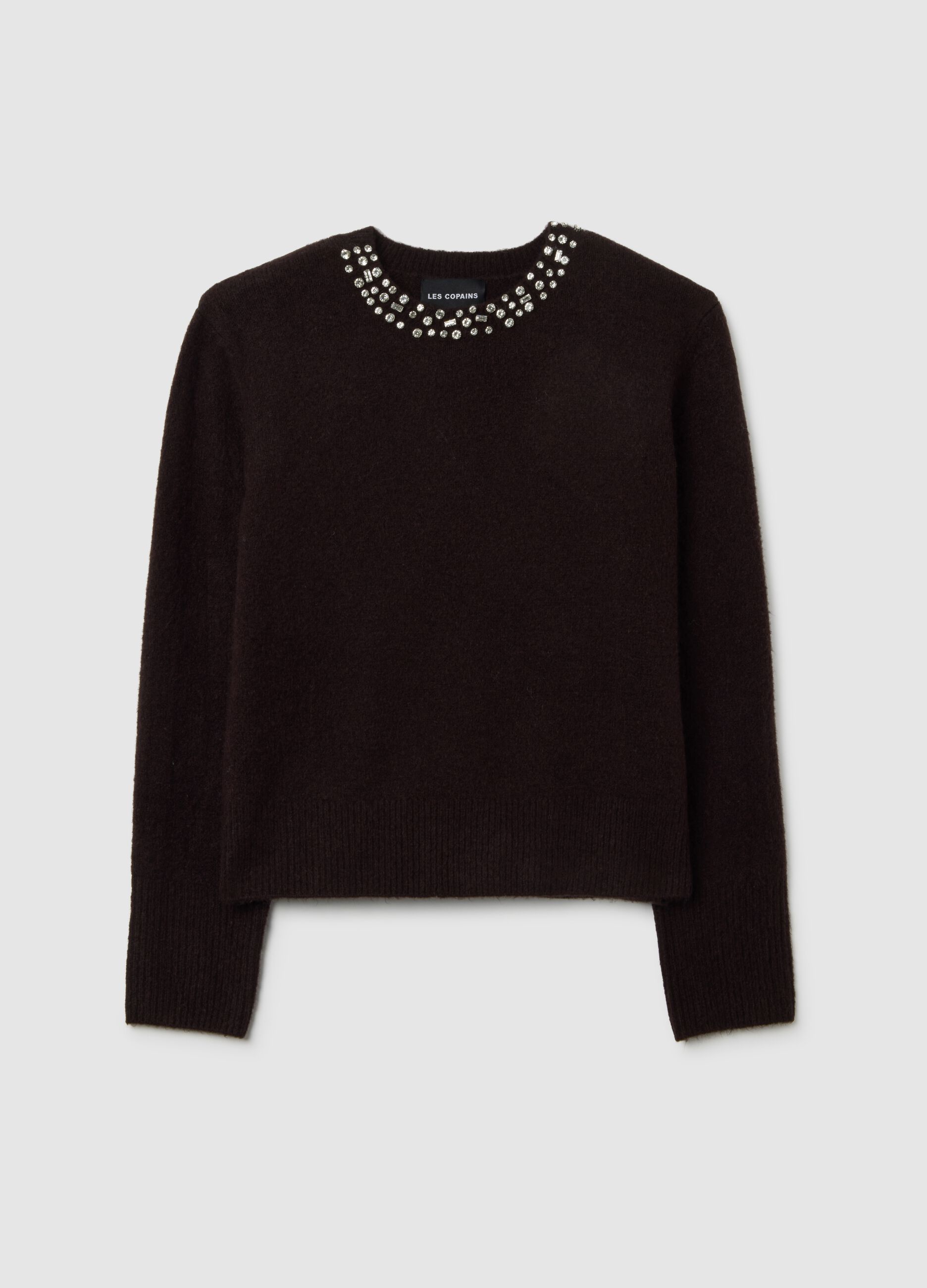 Loading img product 4