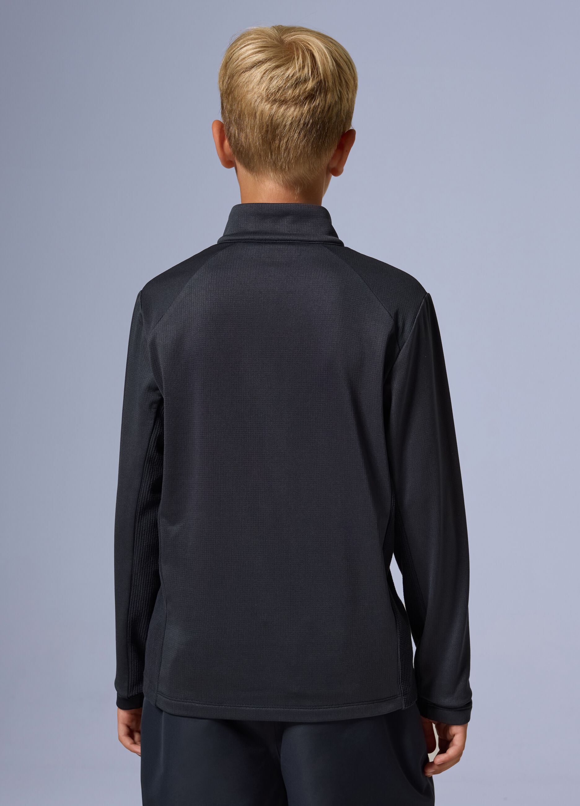 Loading img product 2