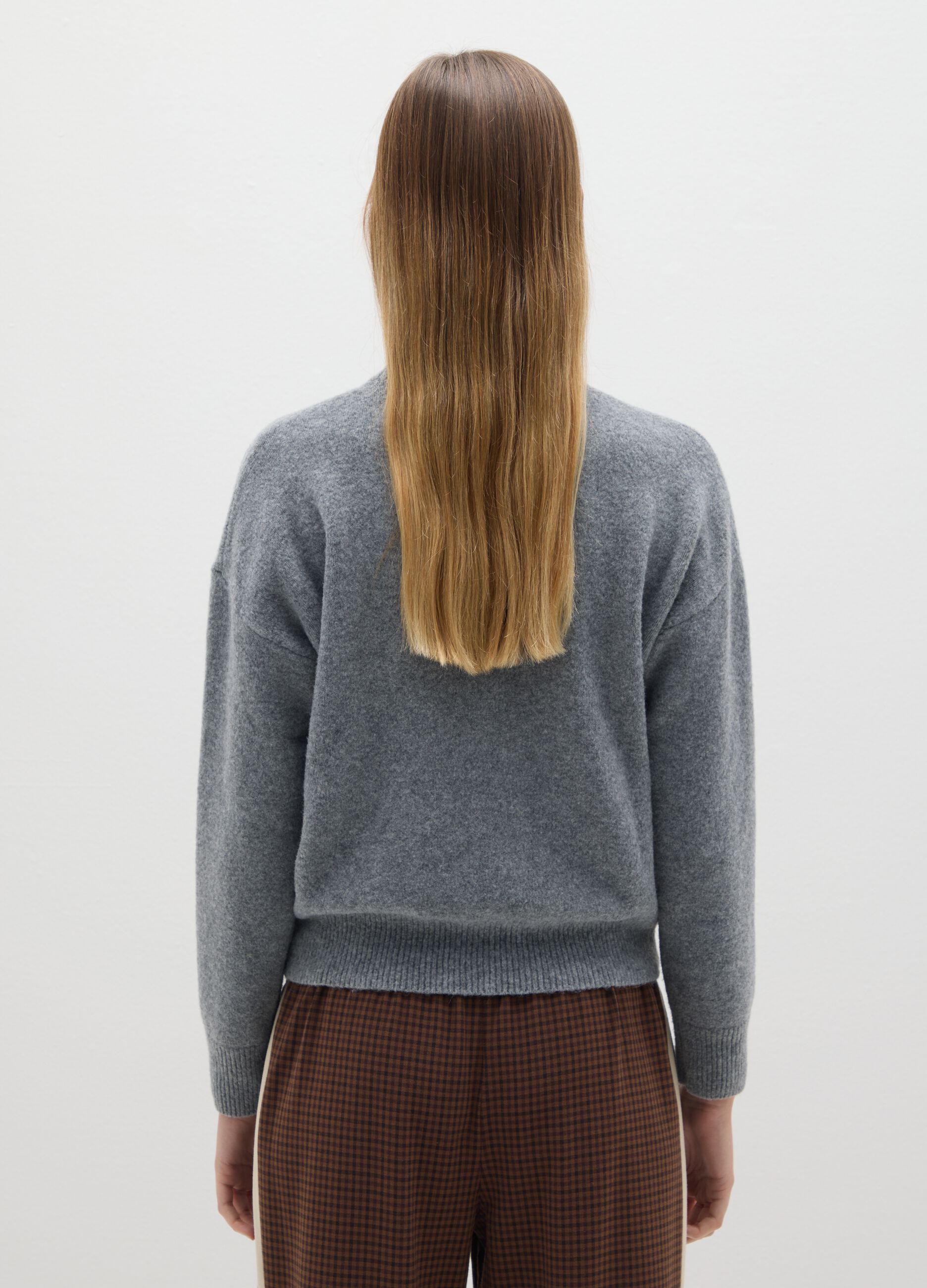 Loading img product 2