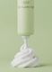 Whipped Shower Foam Ginger Citrus Shot 250 ml_2