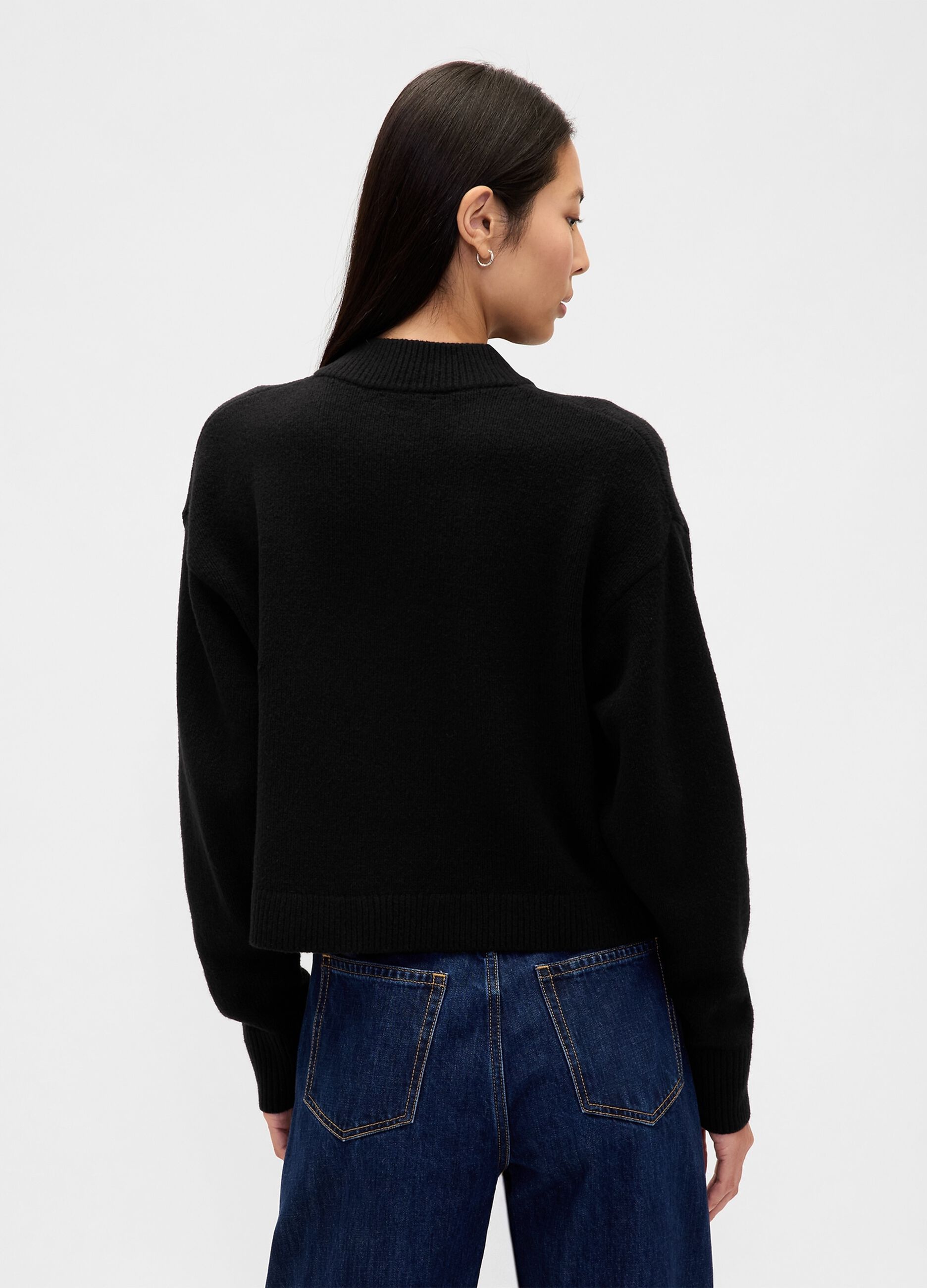 Loading img product 1