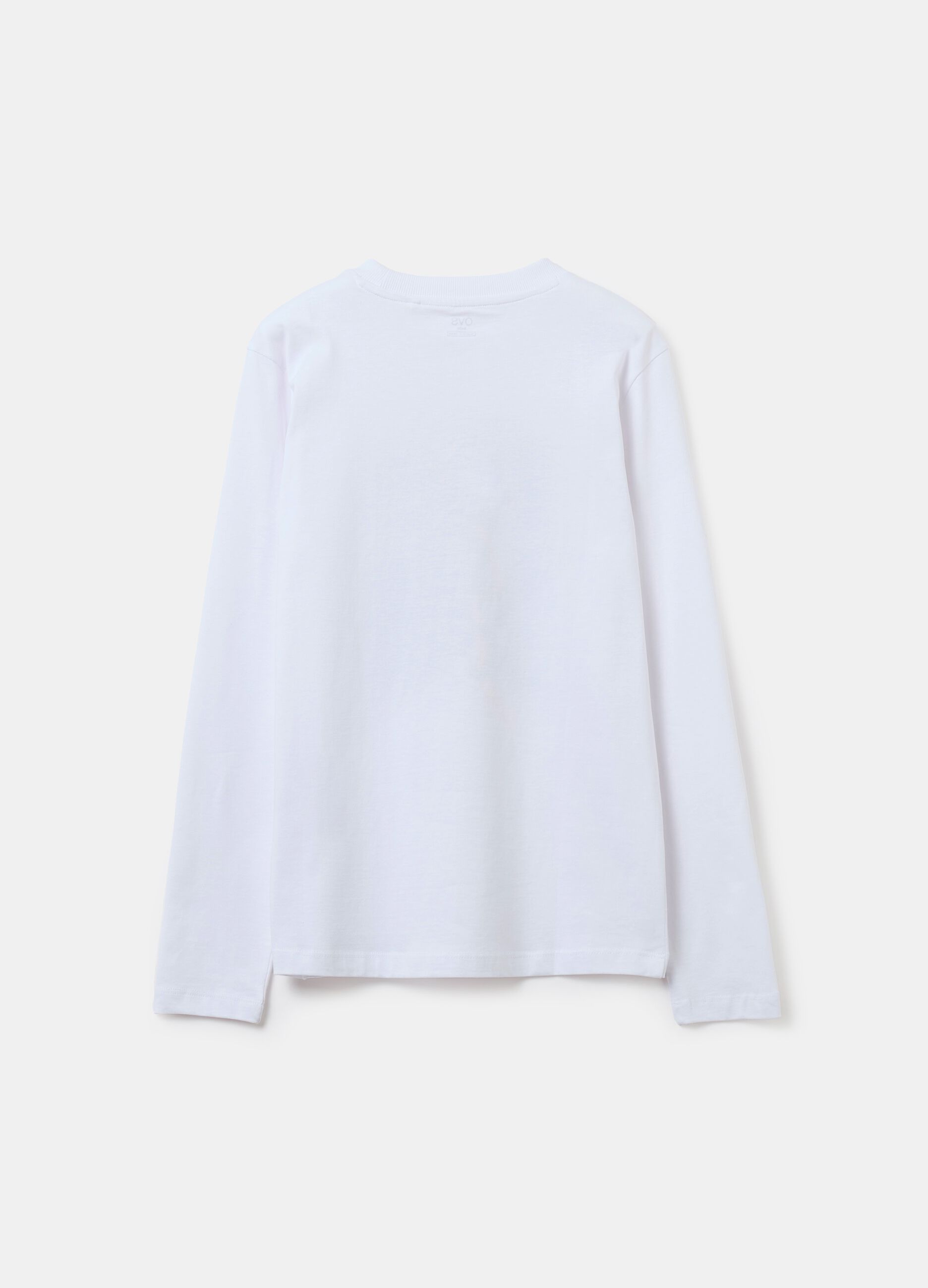 Loading img product 4