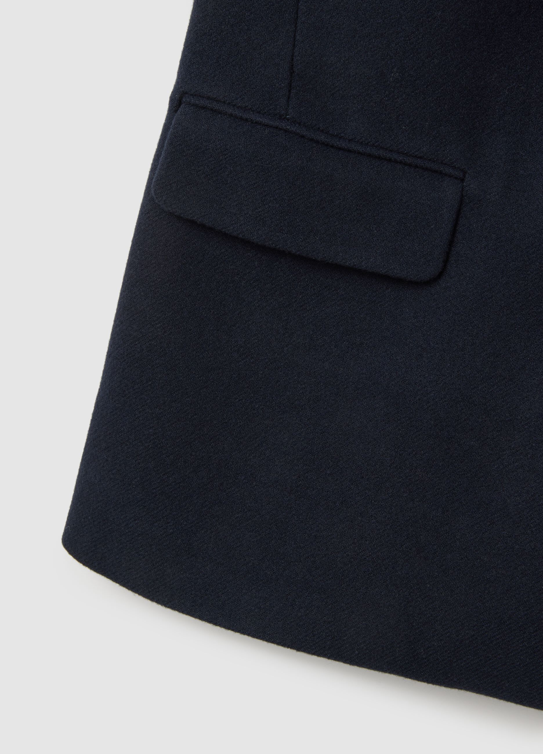 Loading img product 6