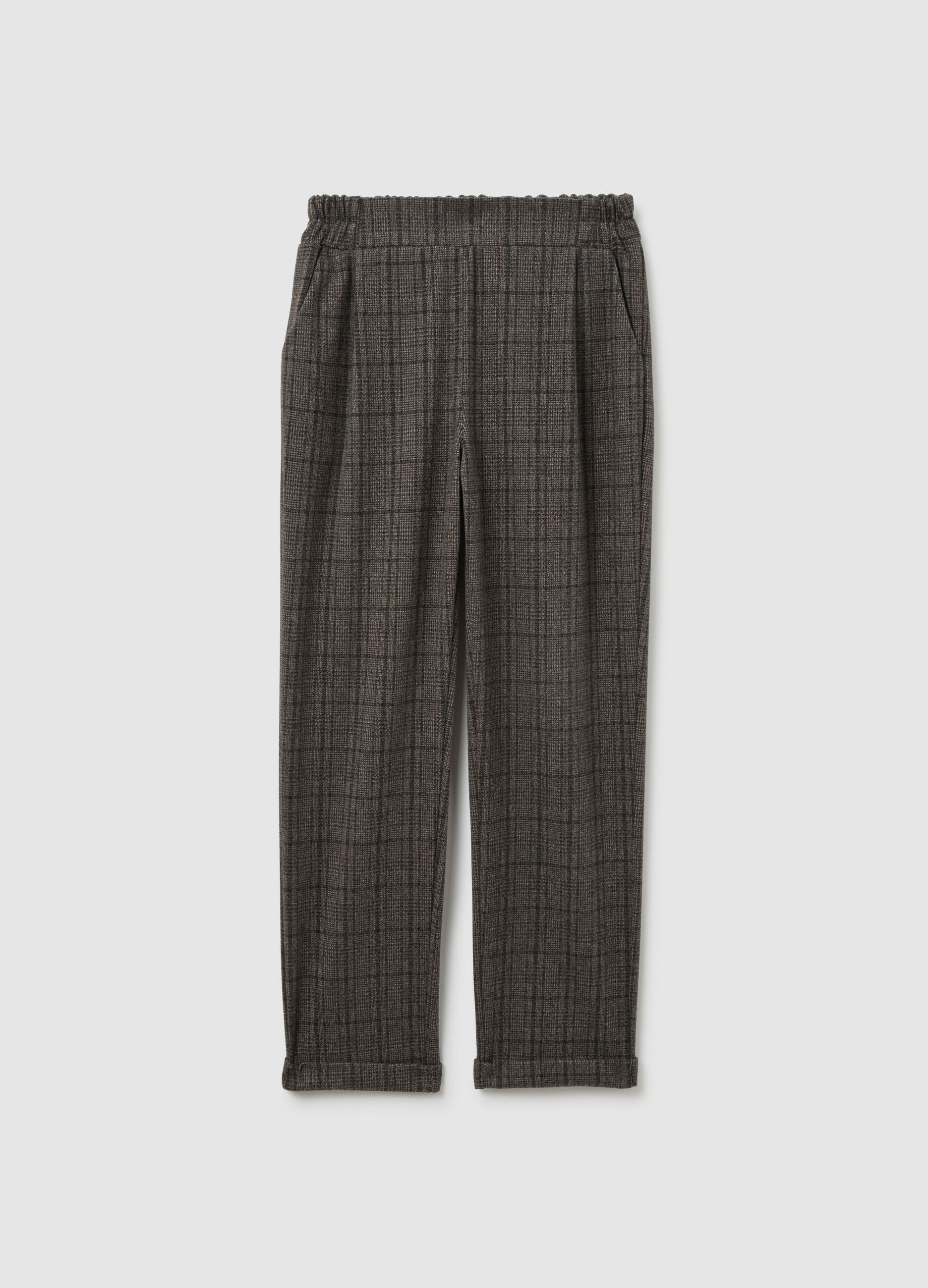 Loading img product 4