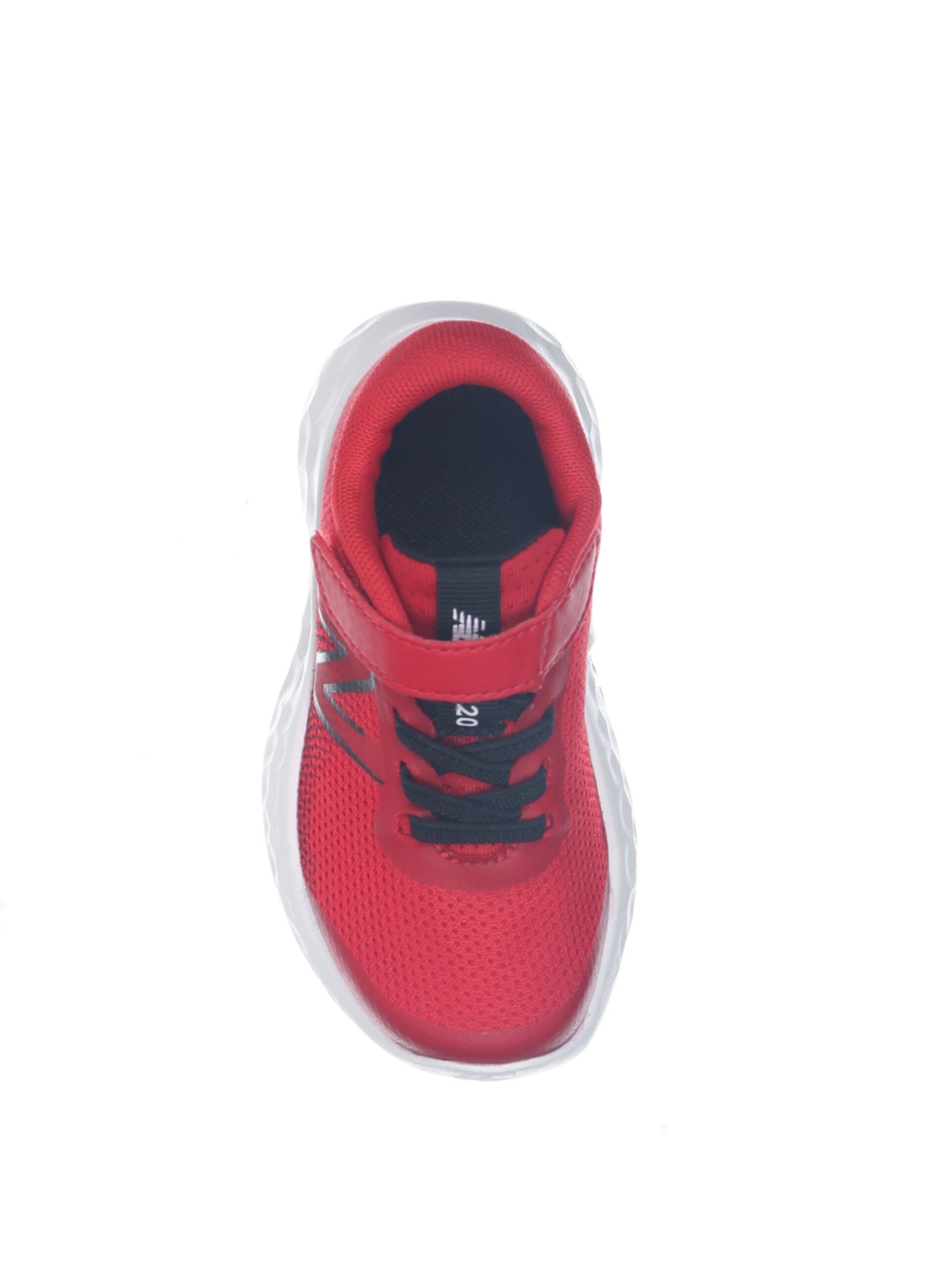 Sneakers 520 V8 fresh foam_1