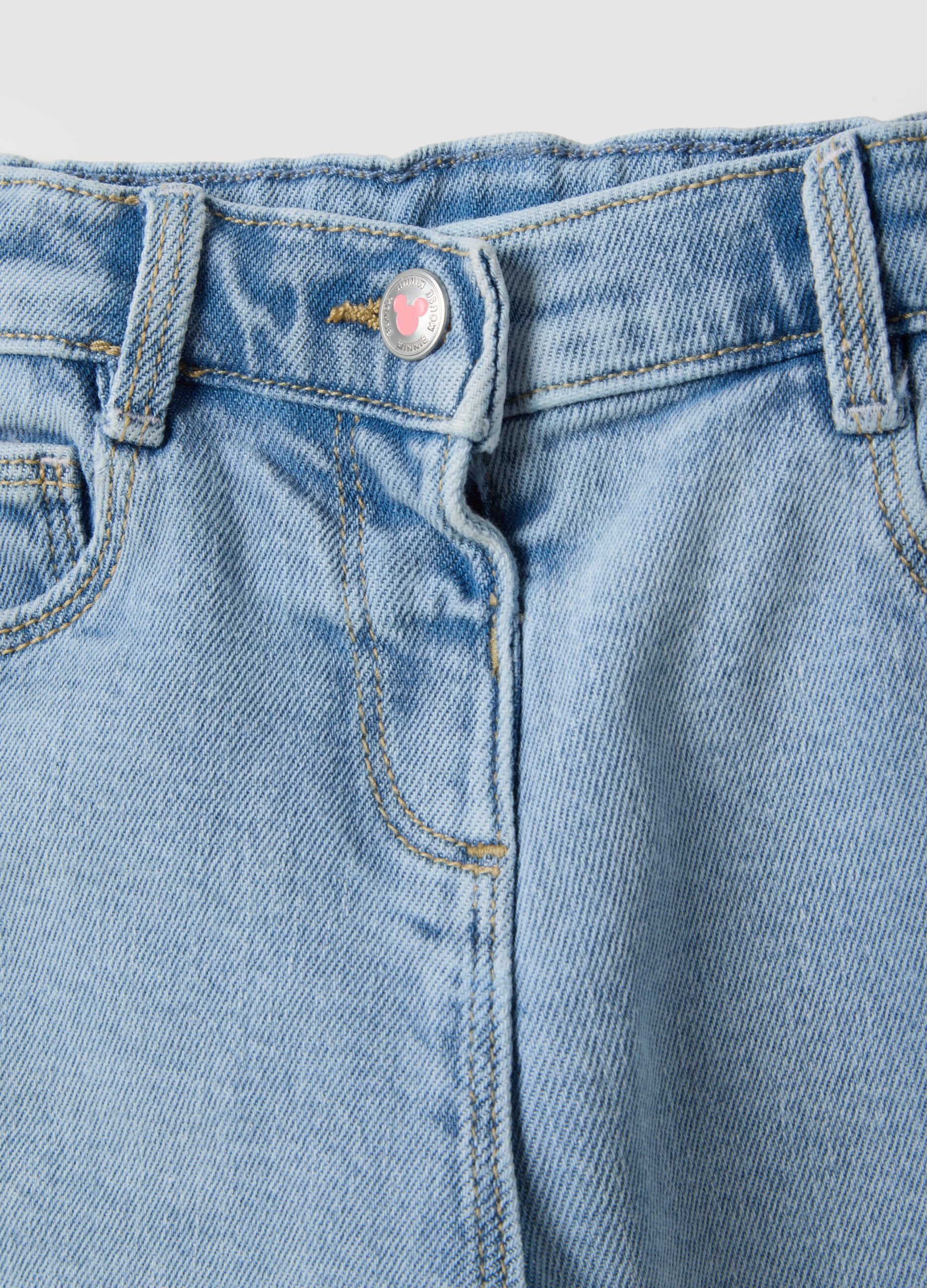 Loading img product 2