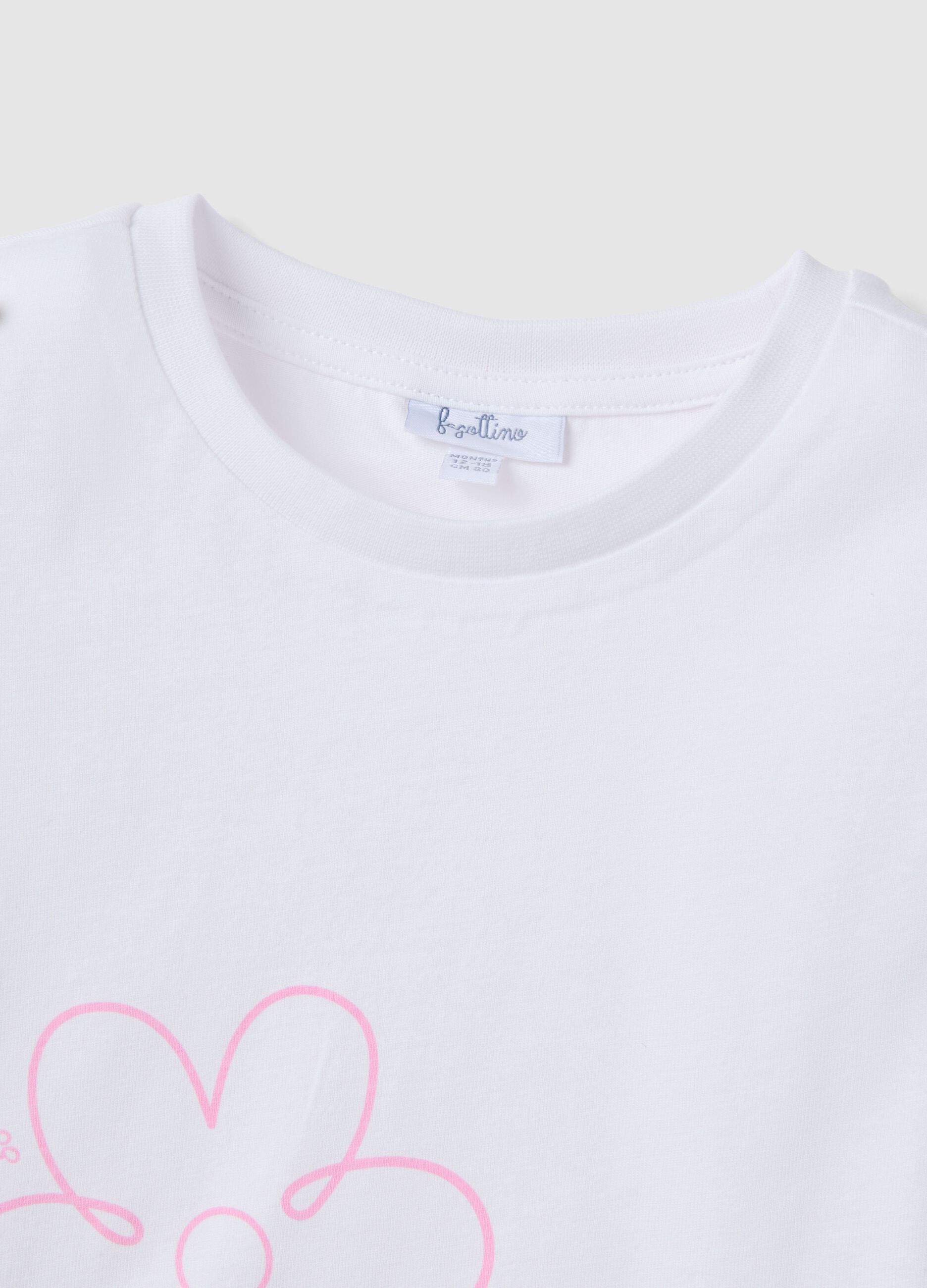 Loading img product 2