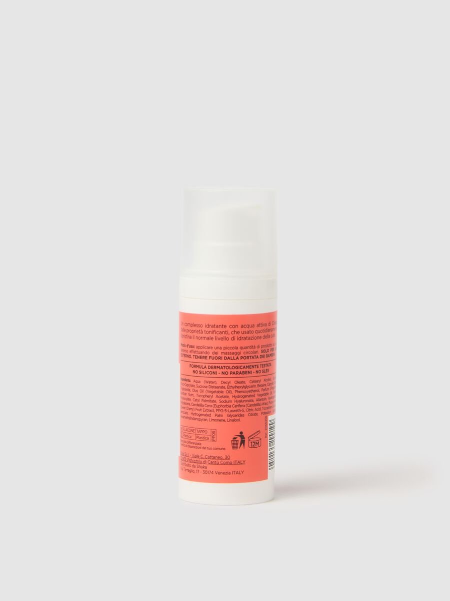 Revitalising Face Cream with Cherry Water_2