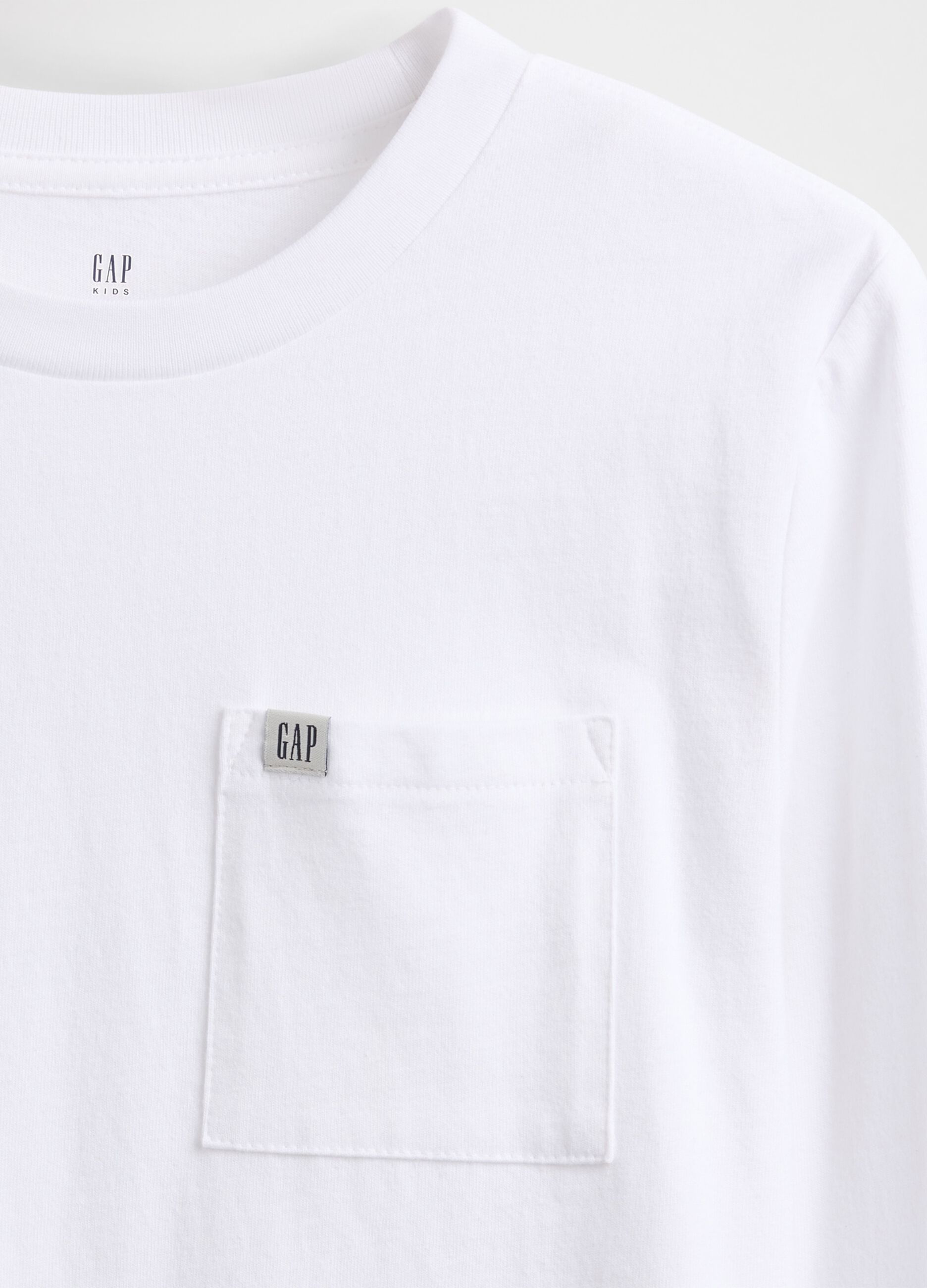 Loading img product 1