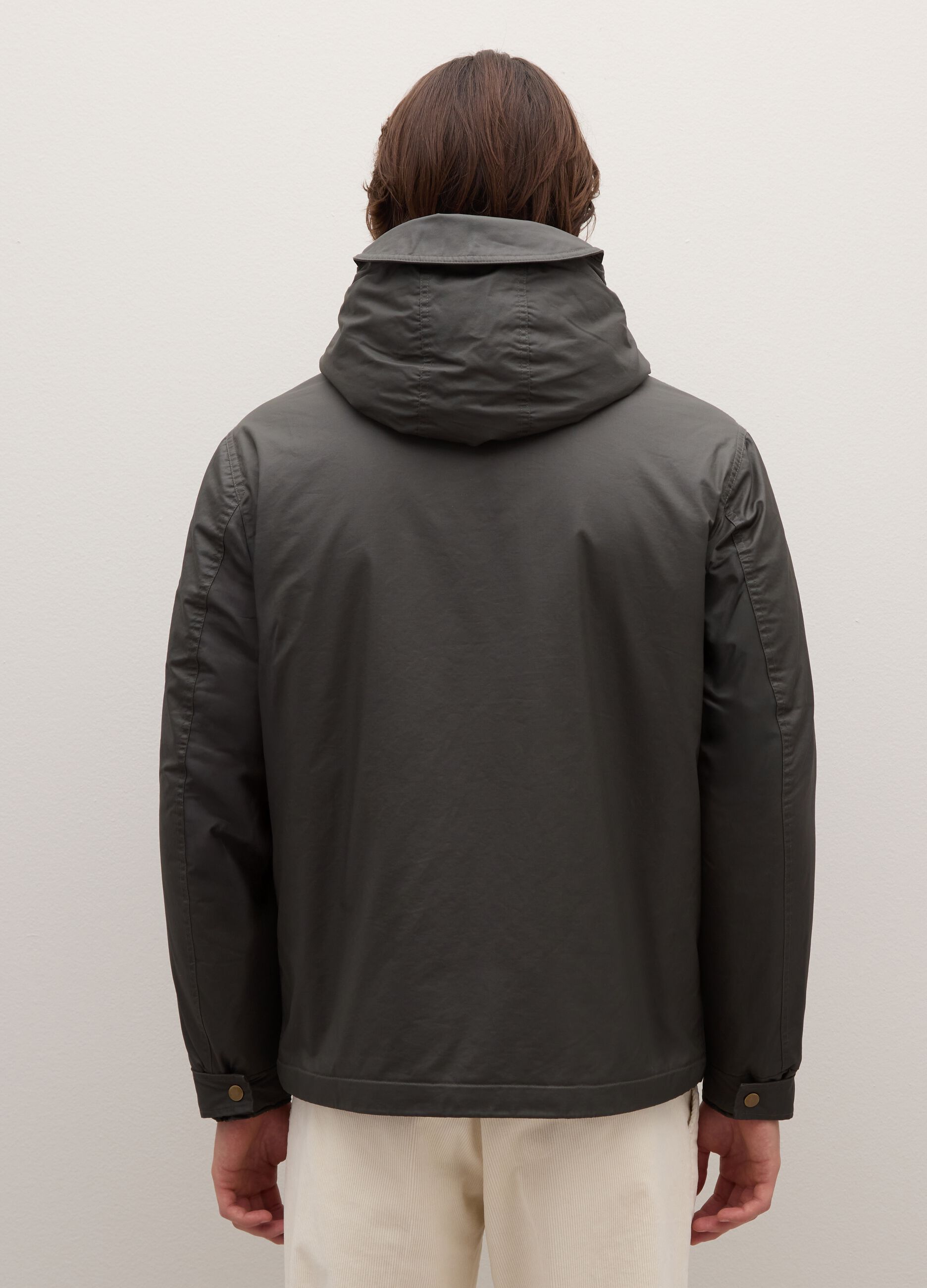 Loading img product 2