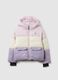 ALTAVIA WITH DEBORAH COMPAGNONI Padded Jacket_4