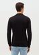 Long-sleeved T-shirt in interlock cotton_2