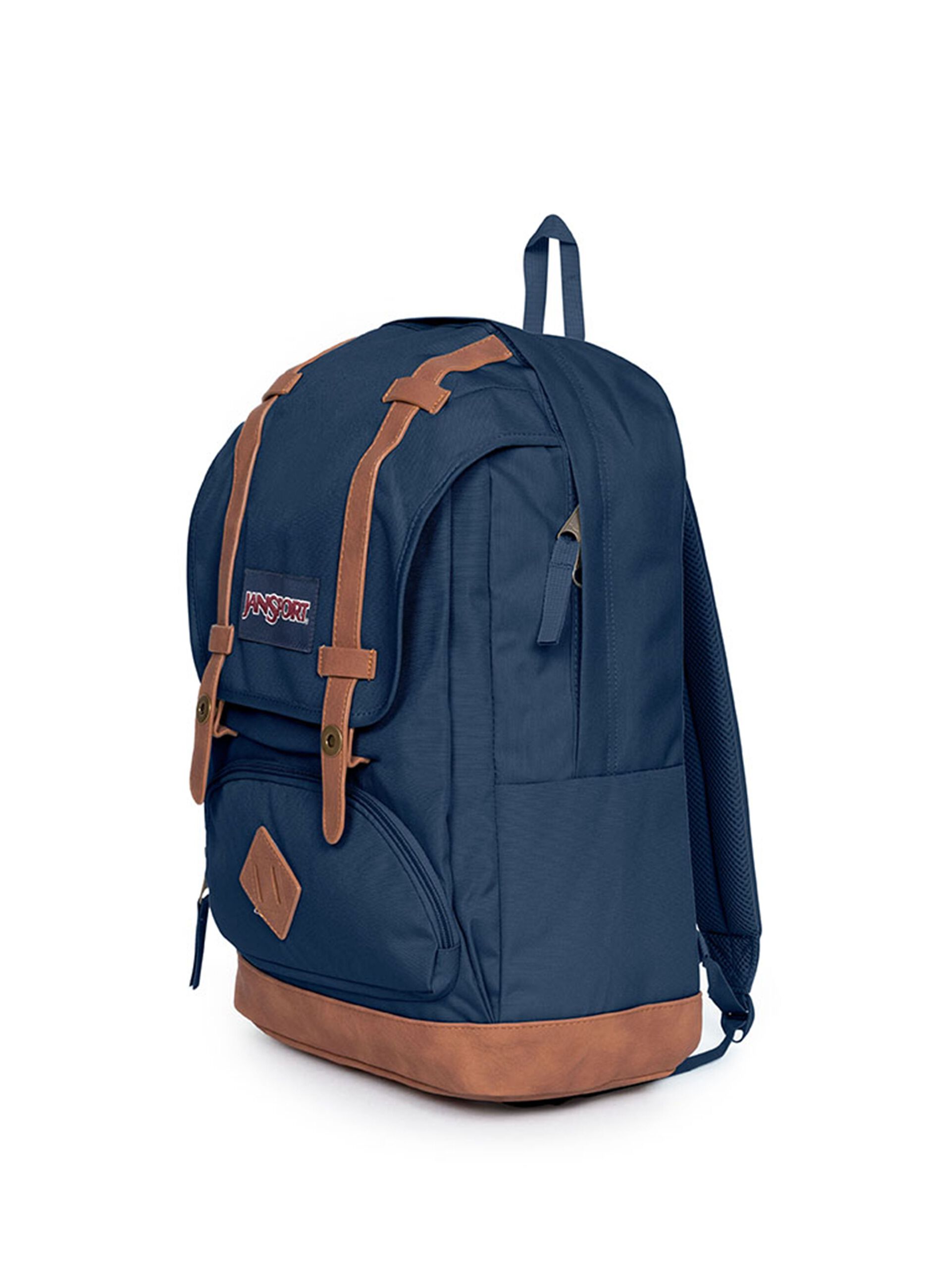 Zaino Cortlandt Jansport