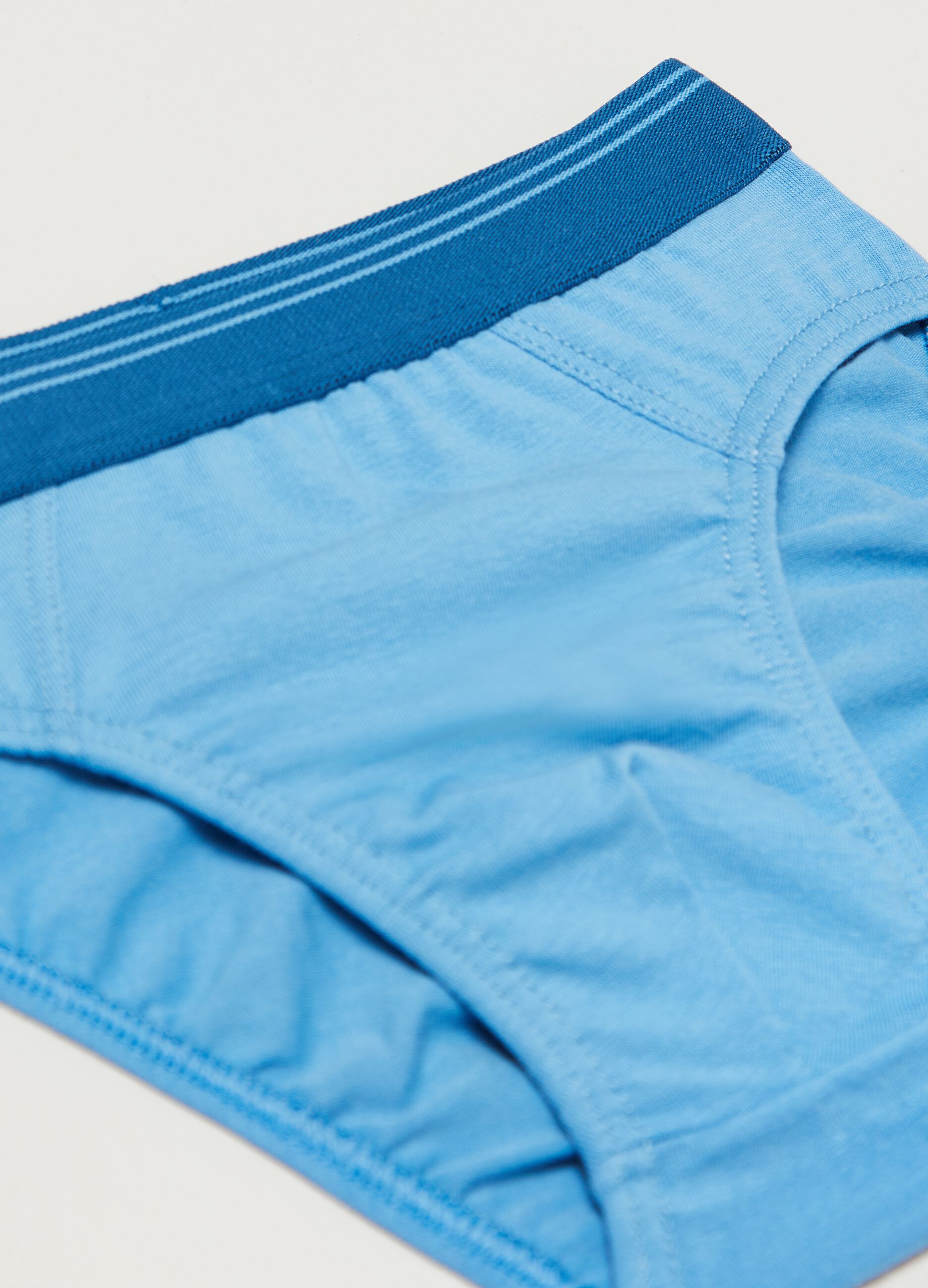 Slip in cotone biologico _2