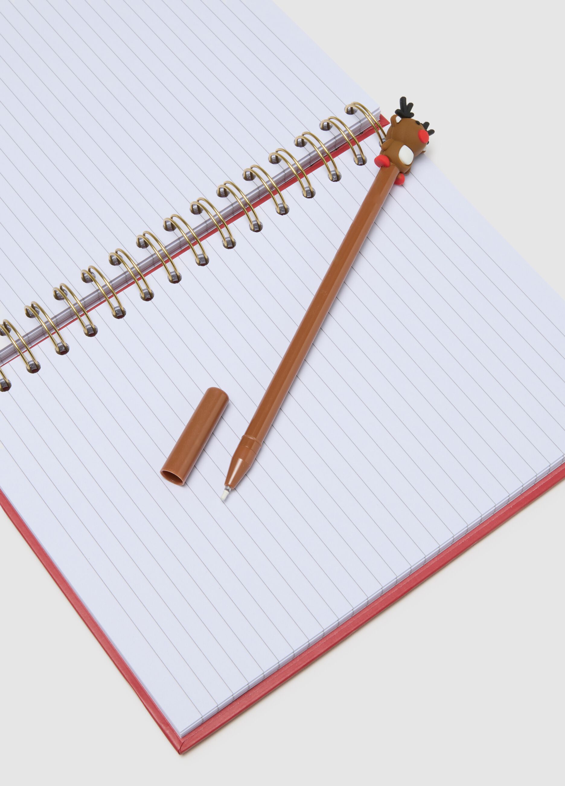 Loading img product 1