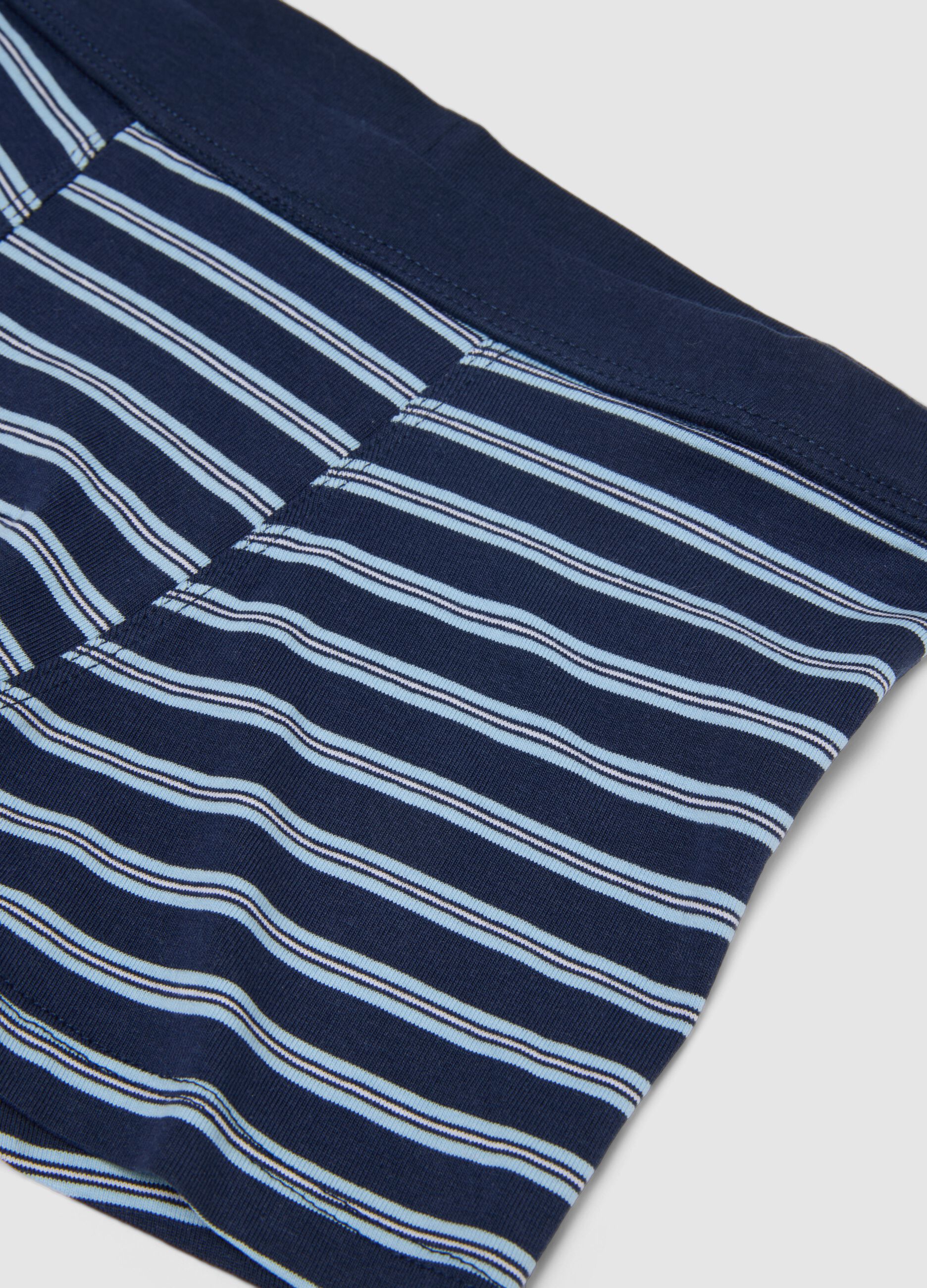 Loading img product 2