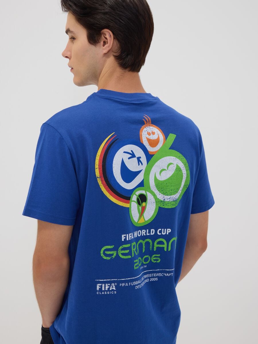 FIFA WORLD CUP&trade;&nbsp;- 2006_3