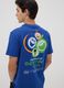 FIFA WORLD CUP&trade; &ndash; 2006_3