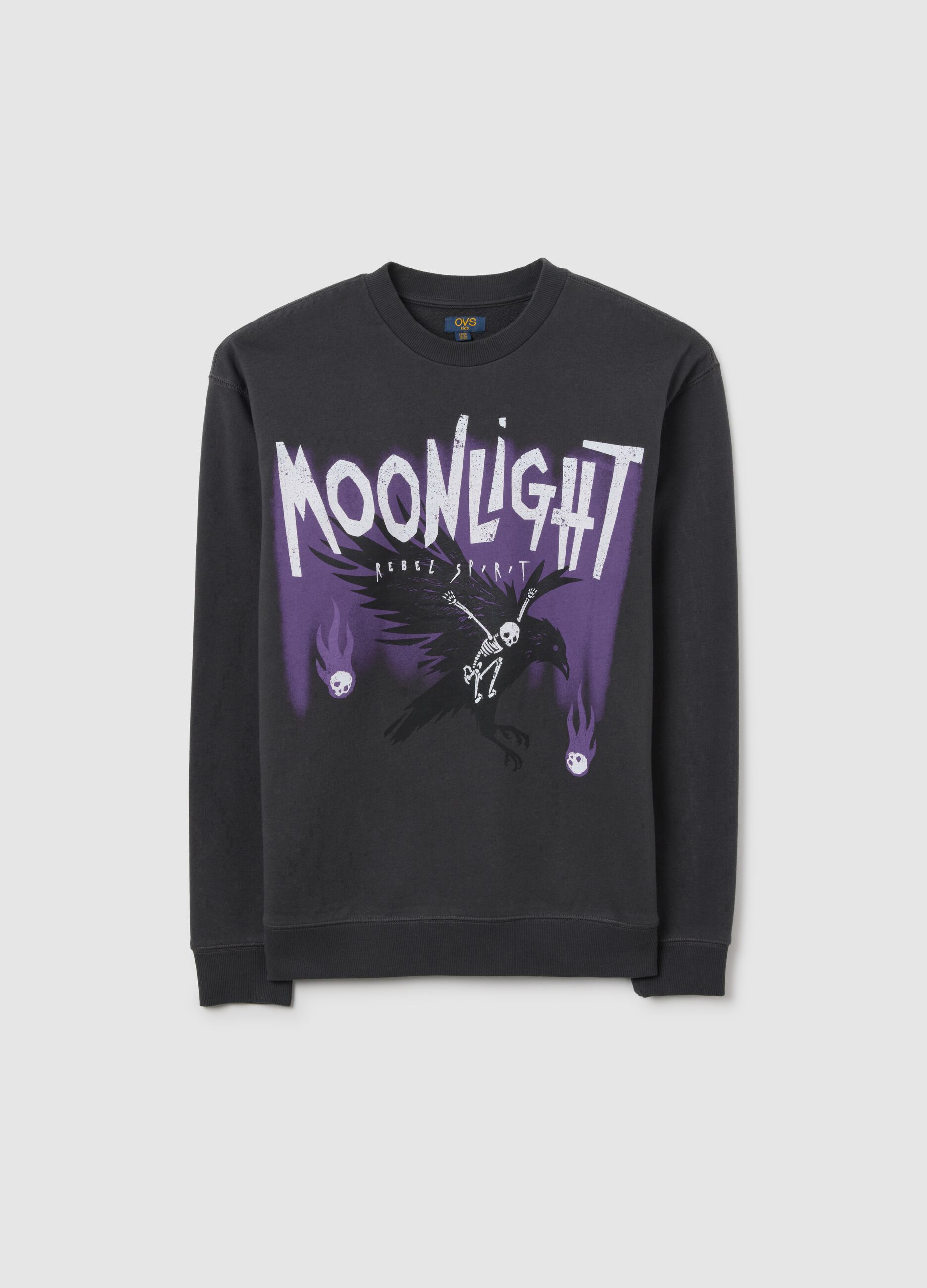 Loading img product 3