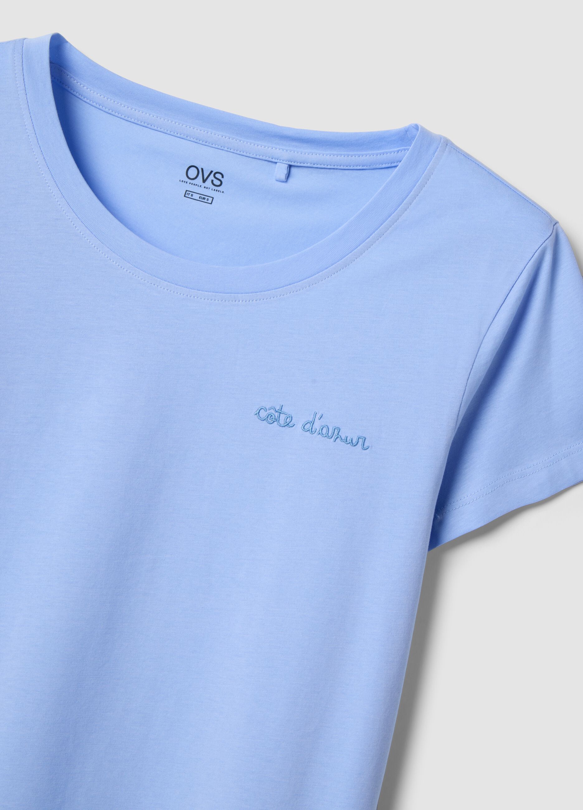 Loading img product 1