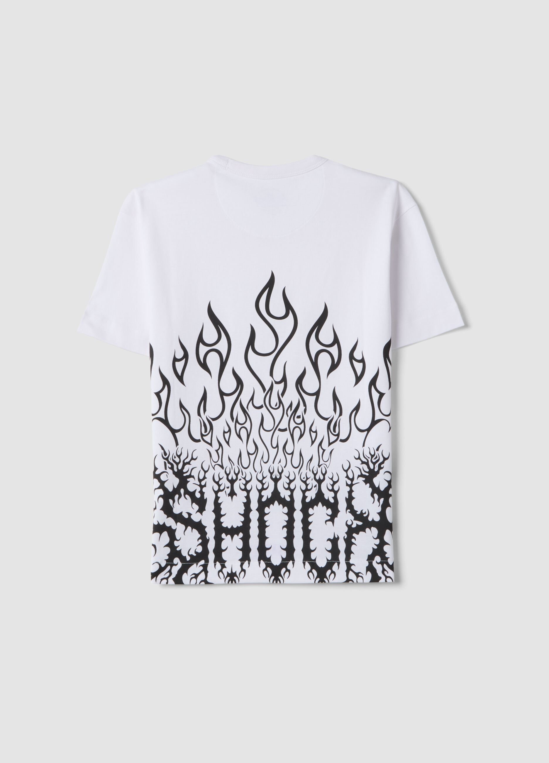 Loading img product 4