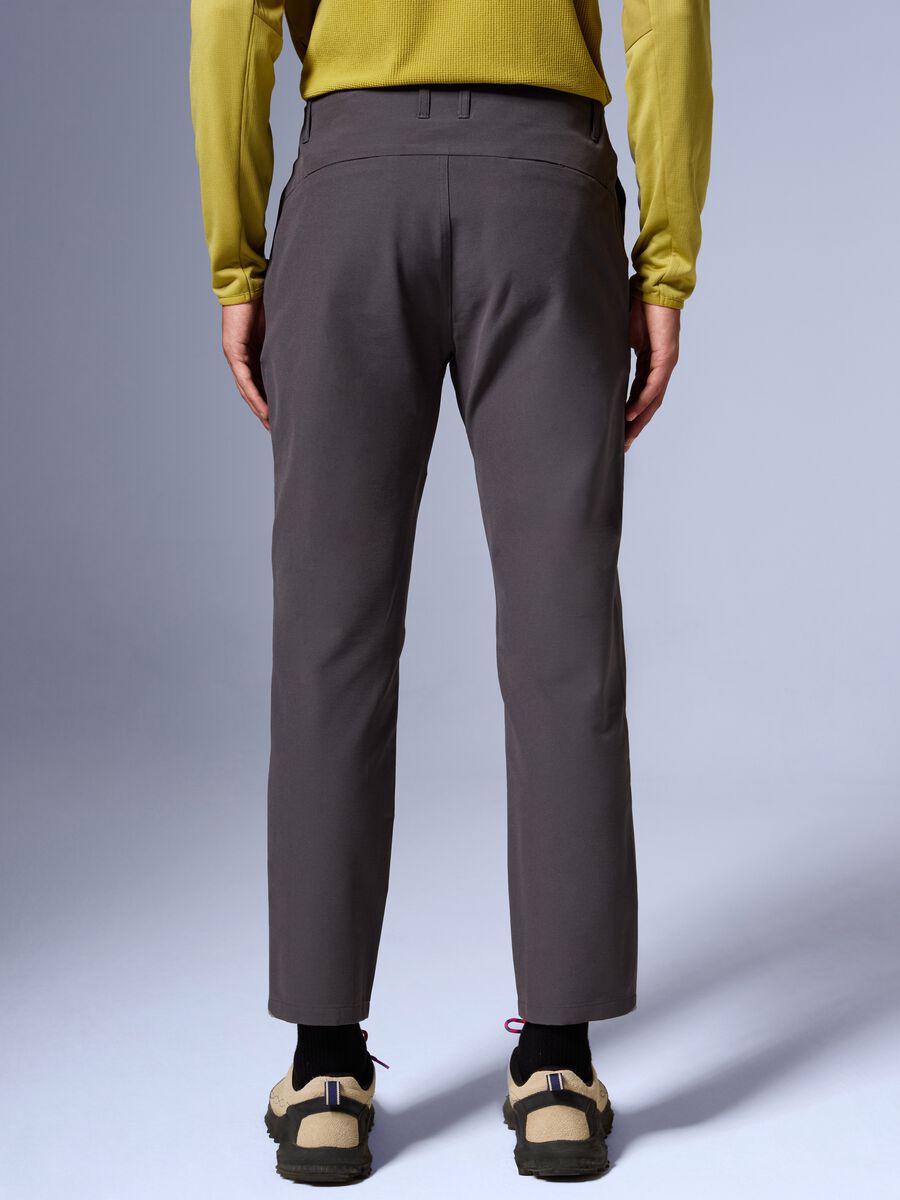 ALTAVIA Travel Trousers with Deborah Compagnoni_3