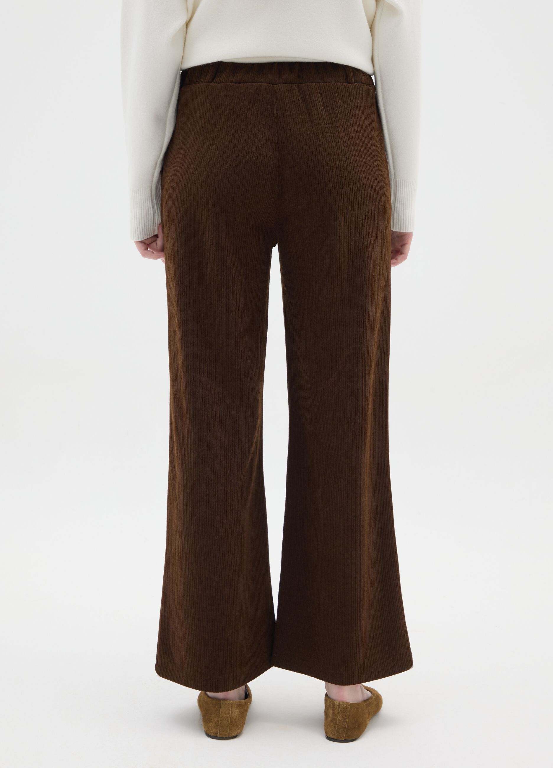 Loading img product 2