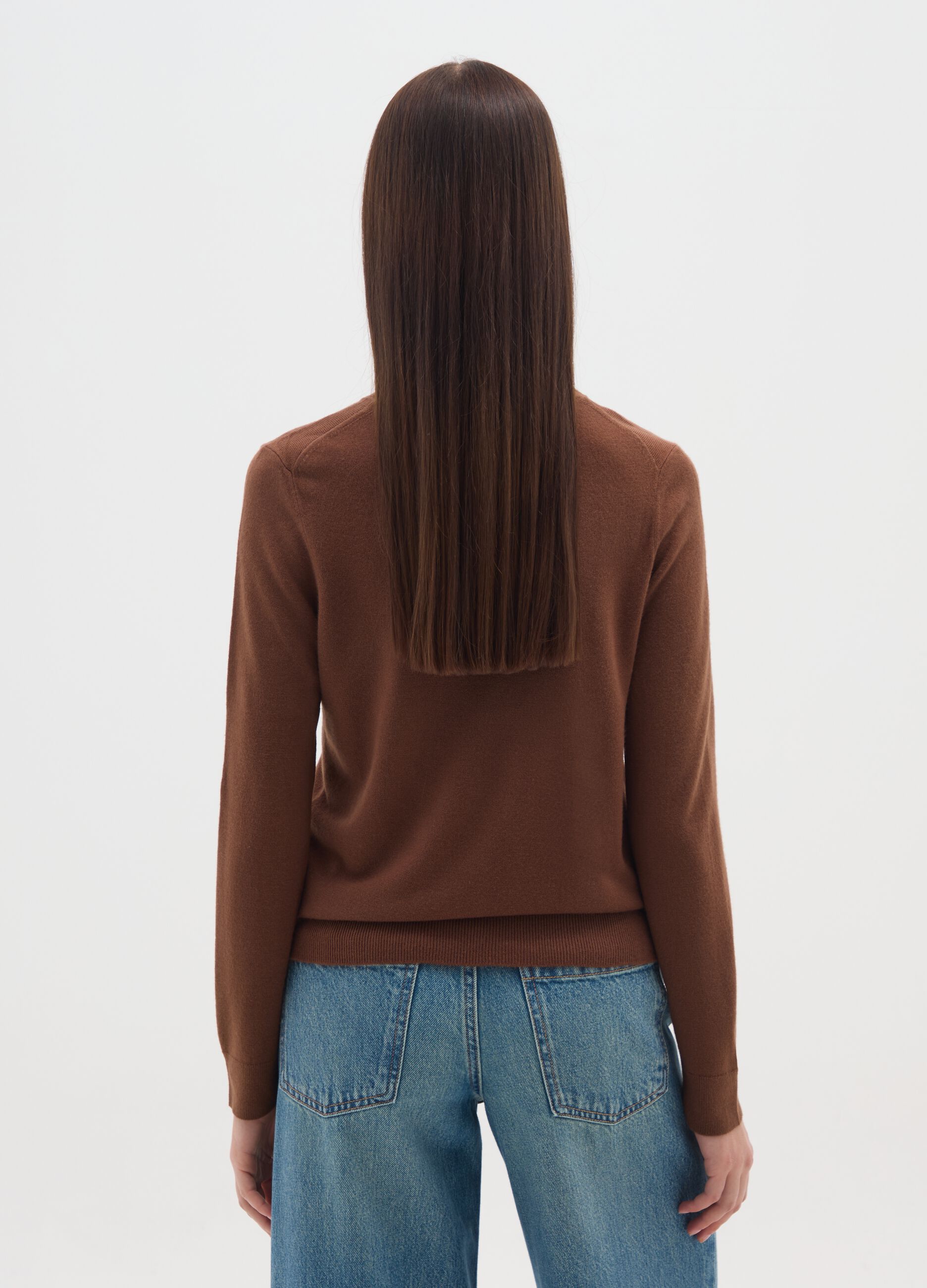 Loading img product 2