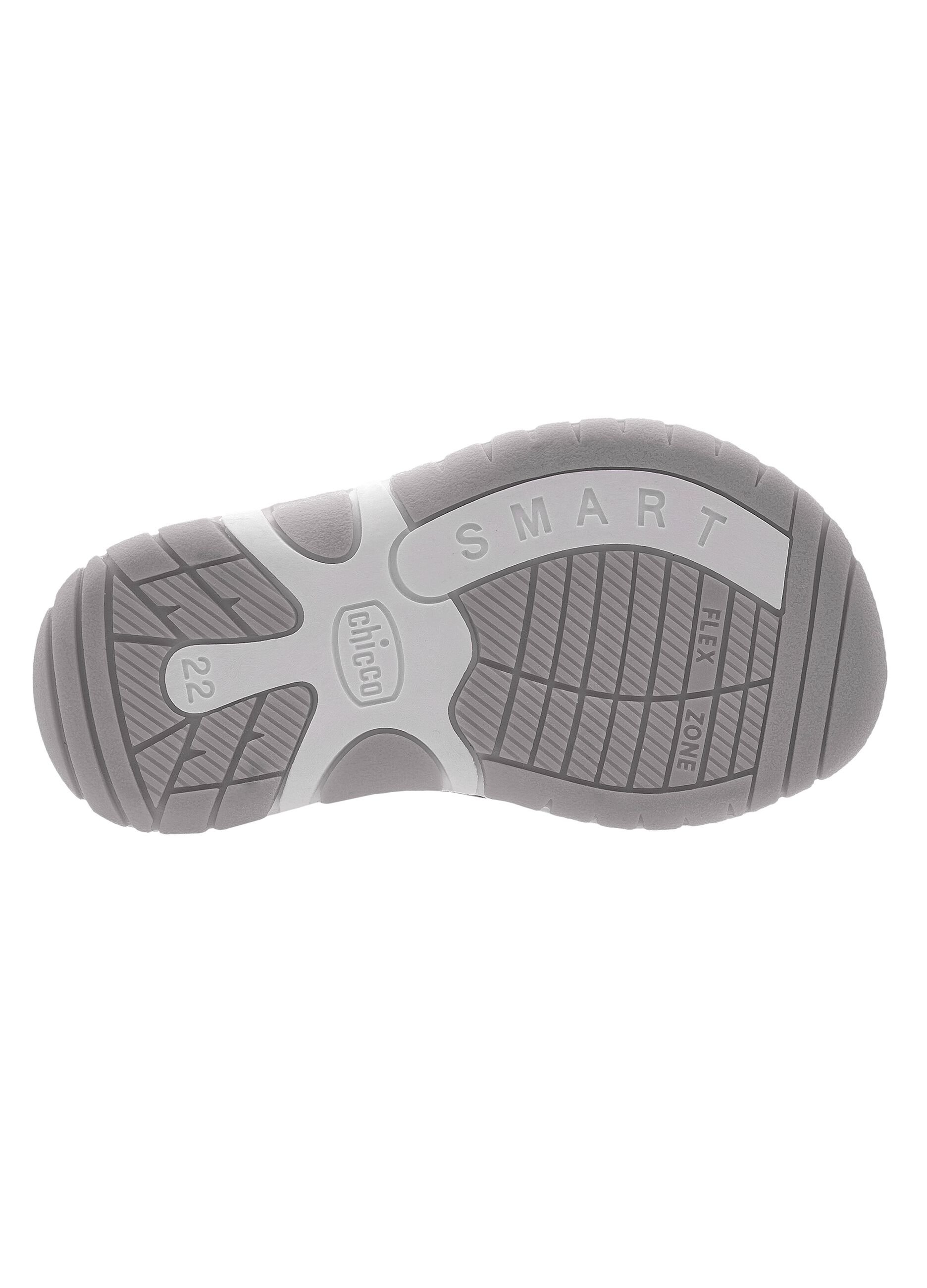 Flaviana sandals