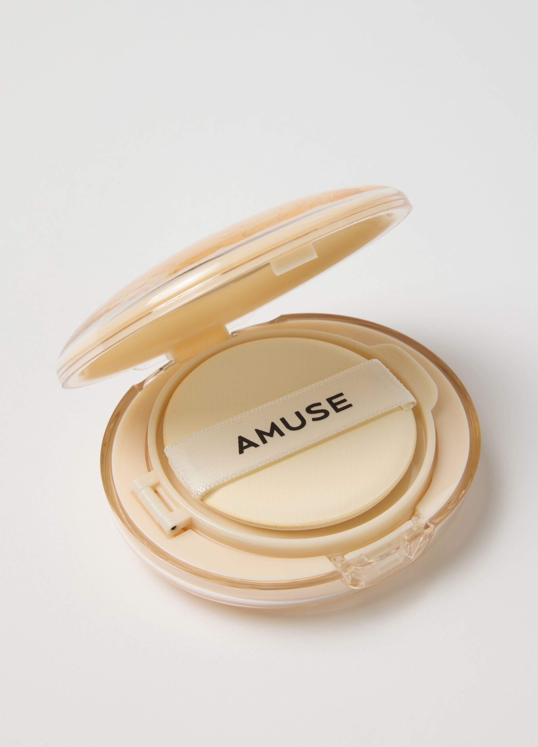 Loading img product 4